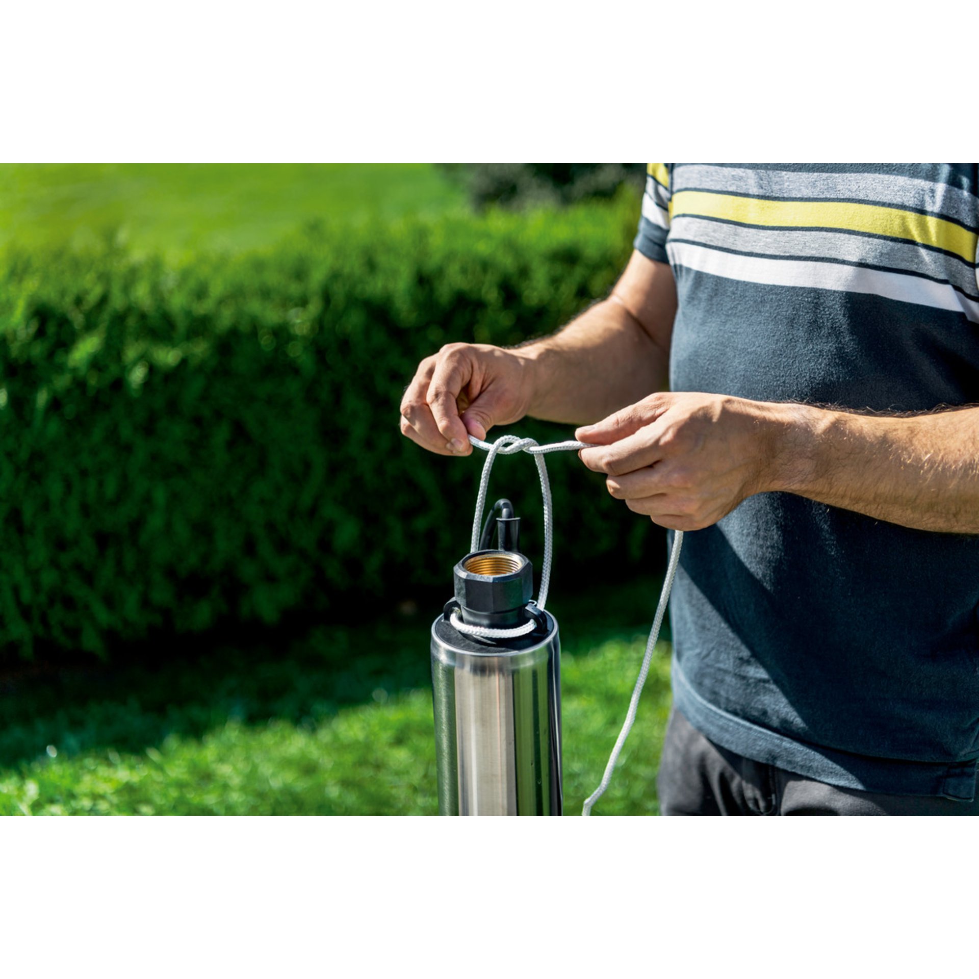 Erwachsener, Männlich, Mann, Person