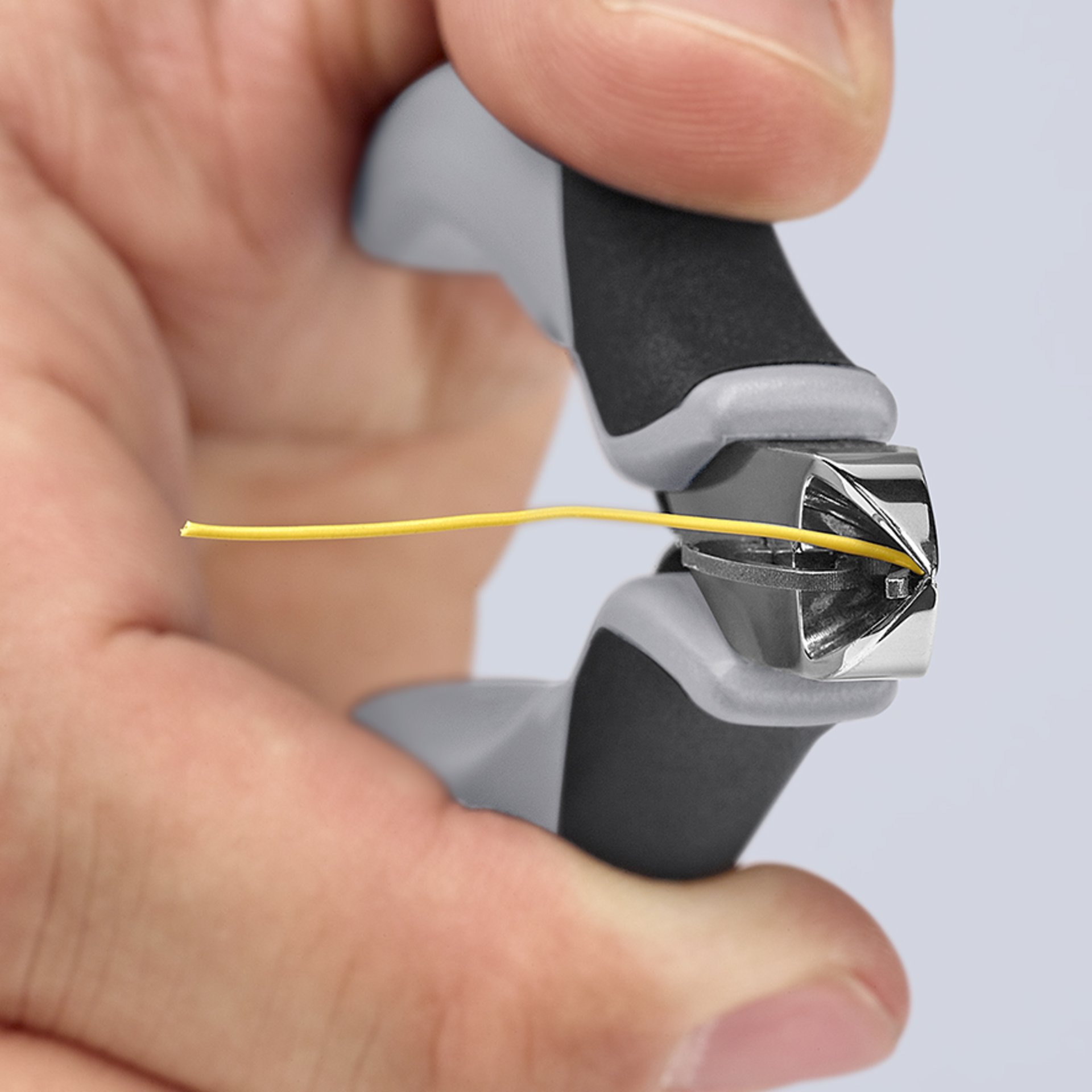 Person, Körperteil, Finger, Hand