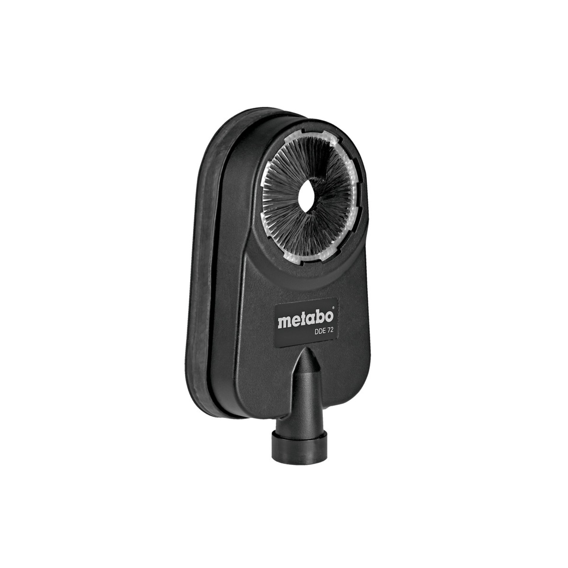 Elektronik, Kamera, Videokamera