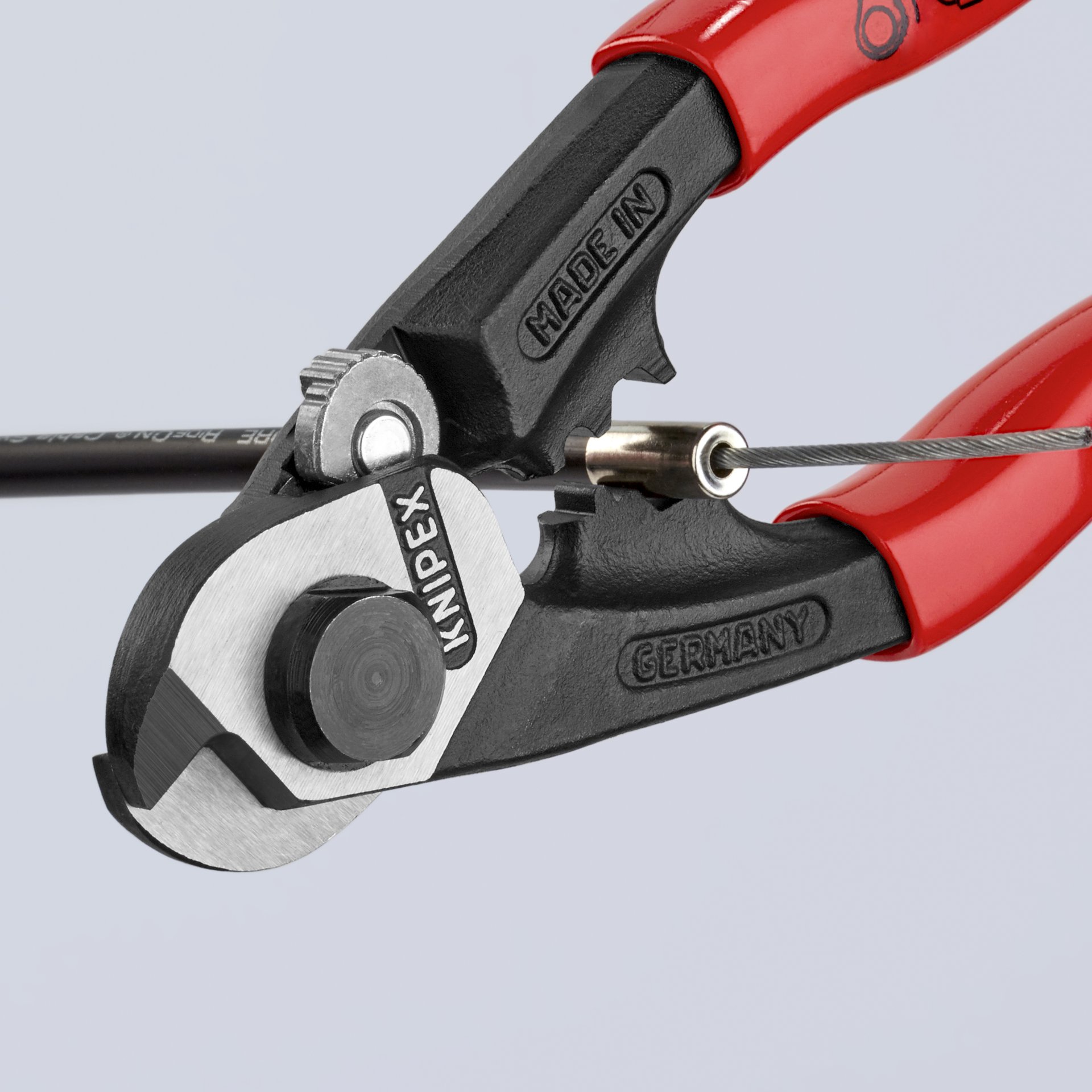 Gerät, Zangen, Werkzeug