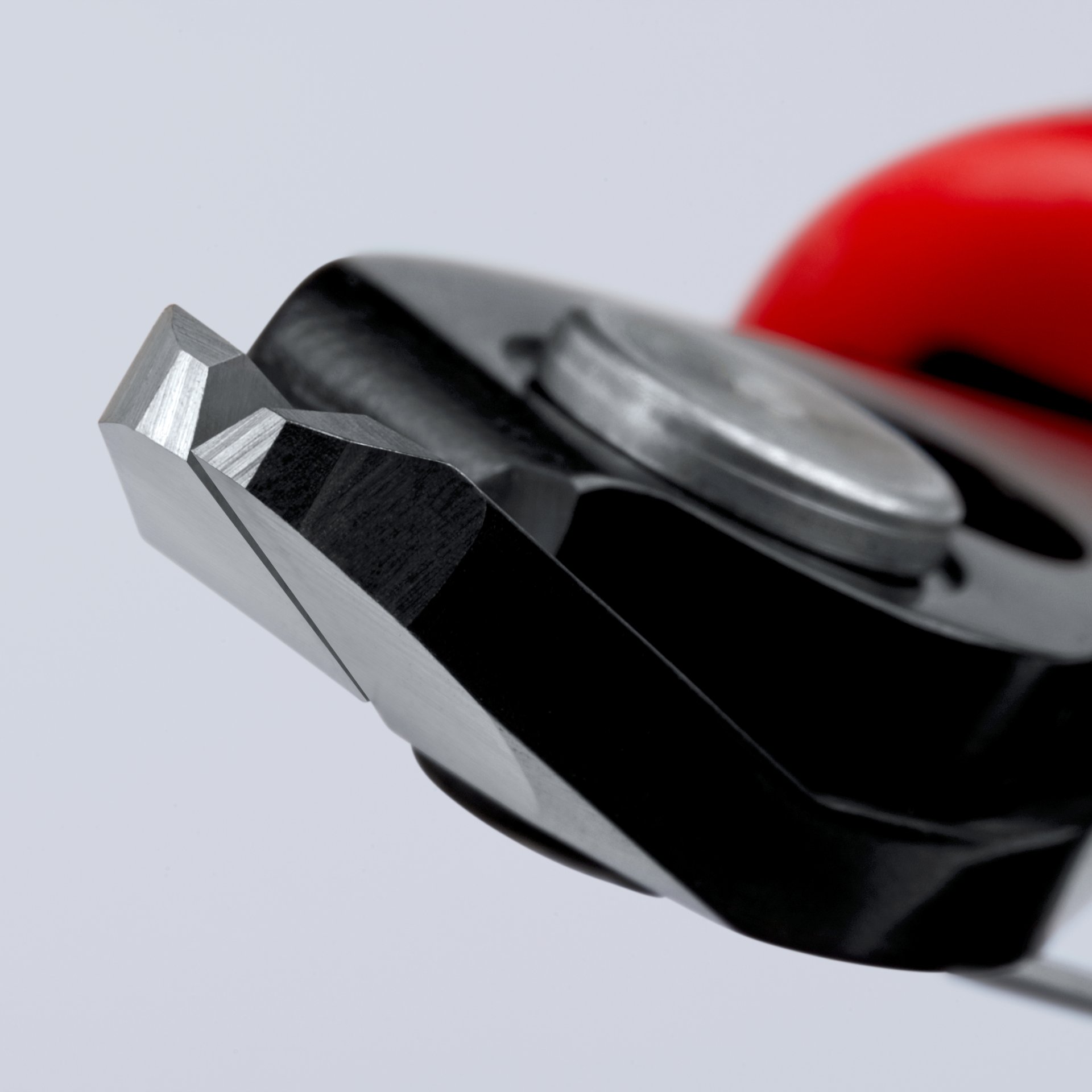 Computerausrüstung, Elektronik, Hardware