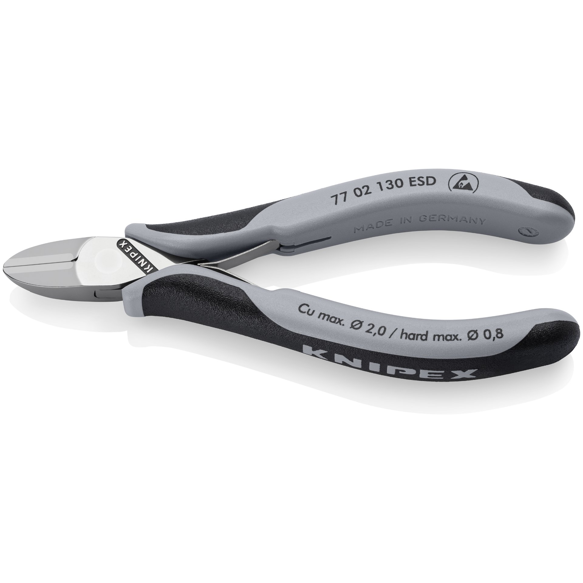 Gerät, Zangen, Werkzeug, Rasiermesser, Waffe