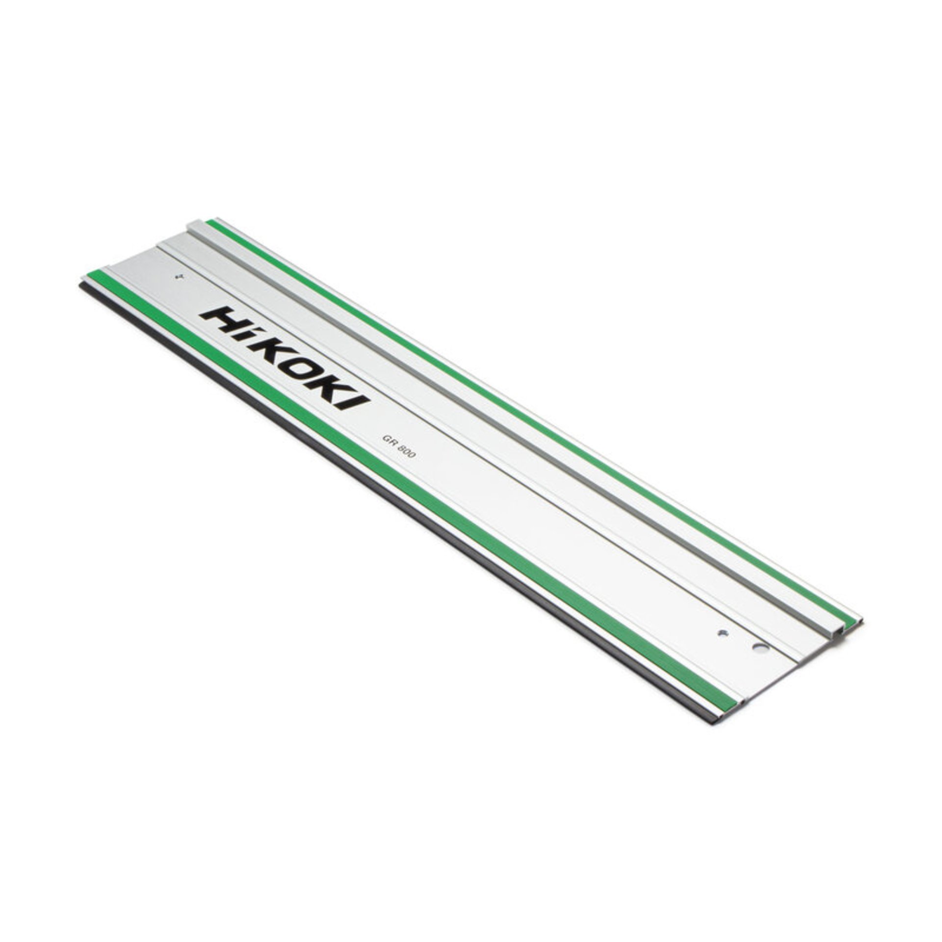 Computerausrüstung, Elektronik, Hardware, Rasiermesser, Waffe