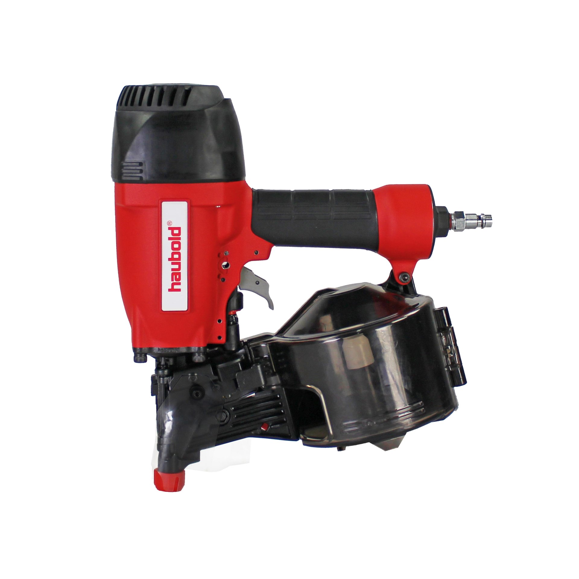 Gerät, Elektrische Bohrmaschine, Werkzeug