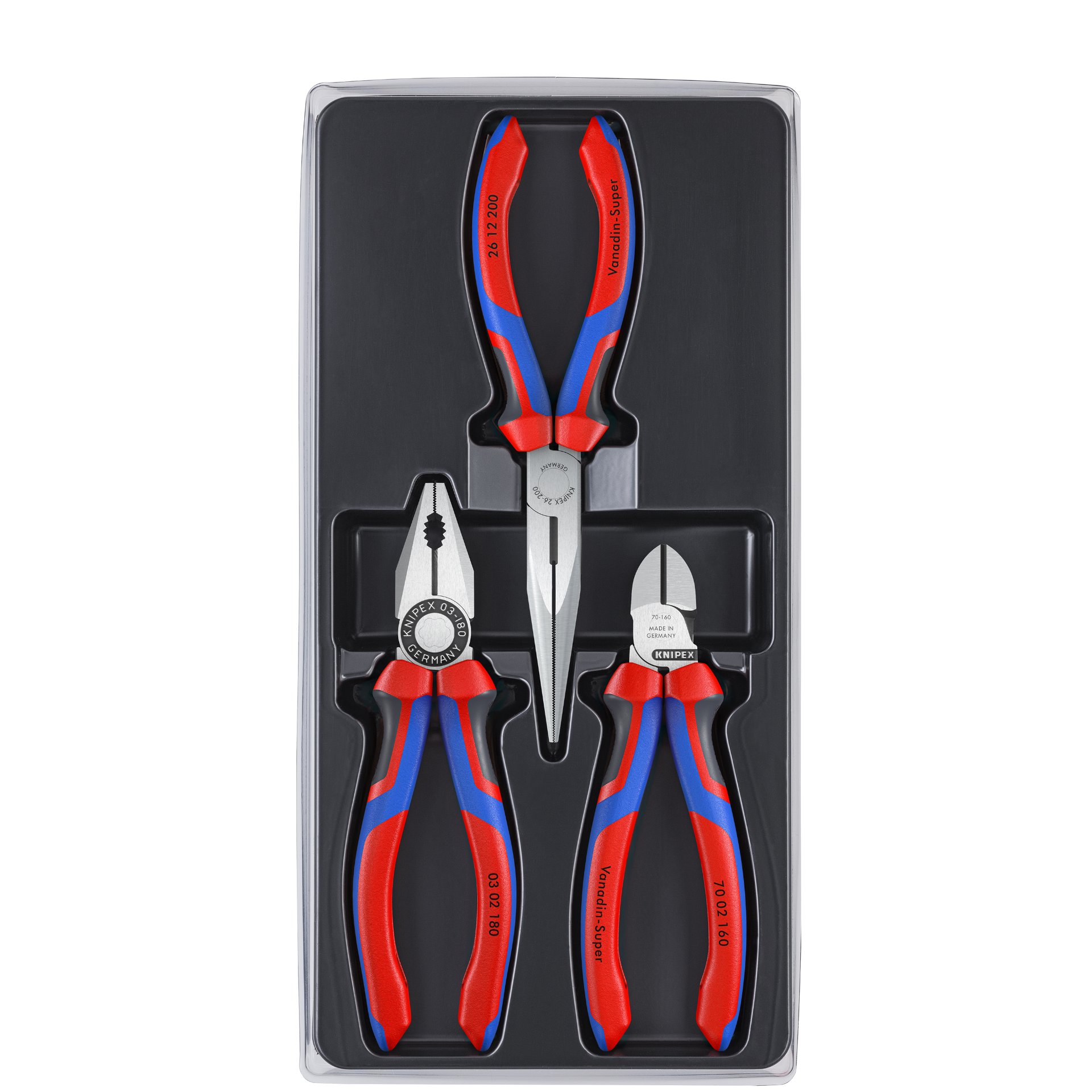 Gerät, Zangen, Werkzeug