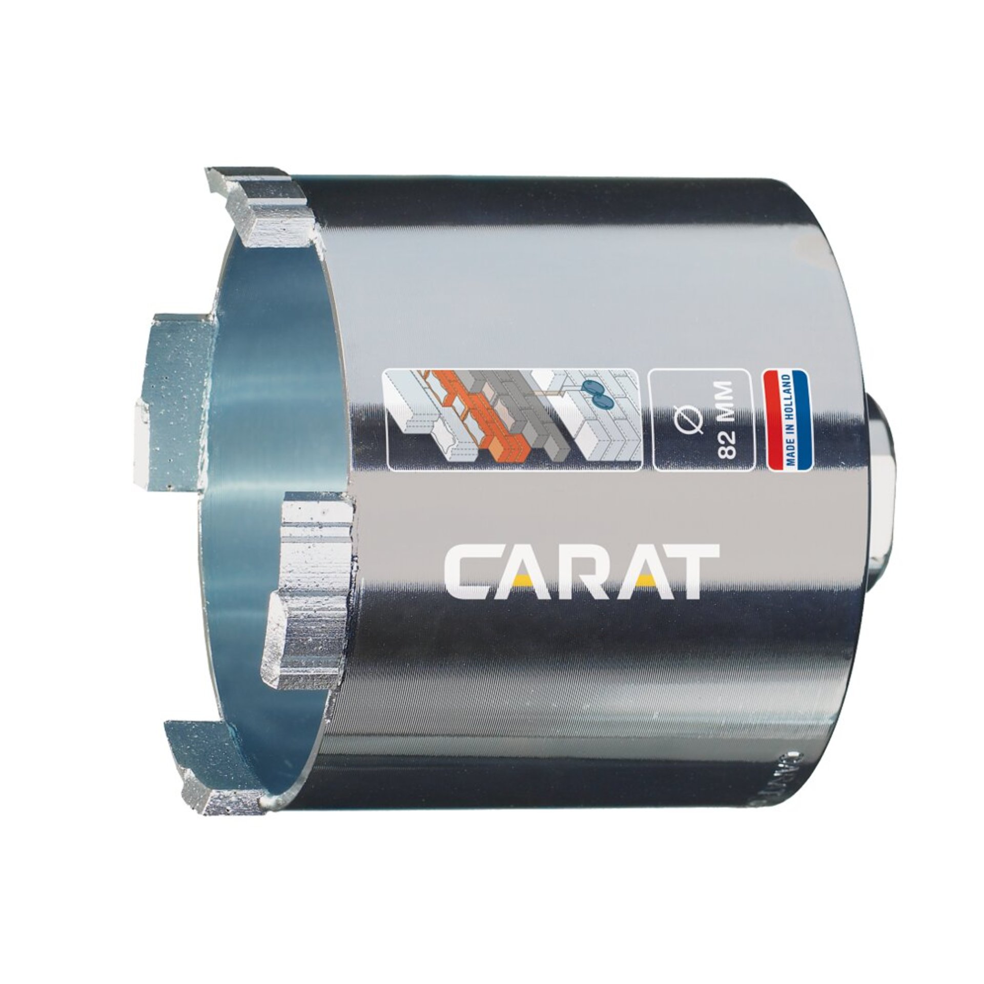 Gerät