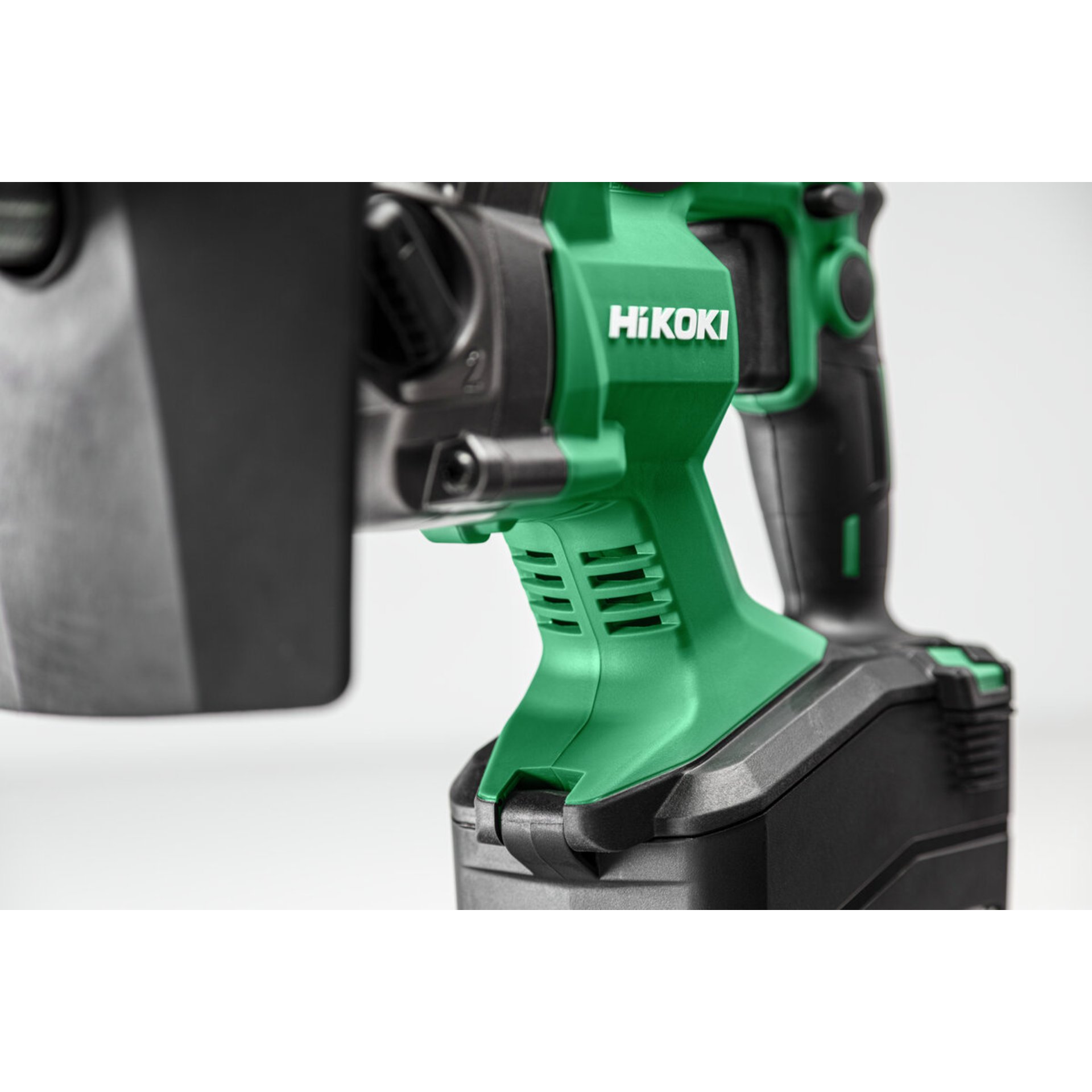 Gerät, Elektrische Bohrmaschine, Werkzeug