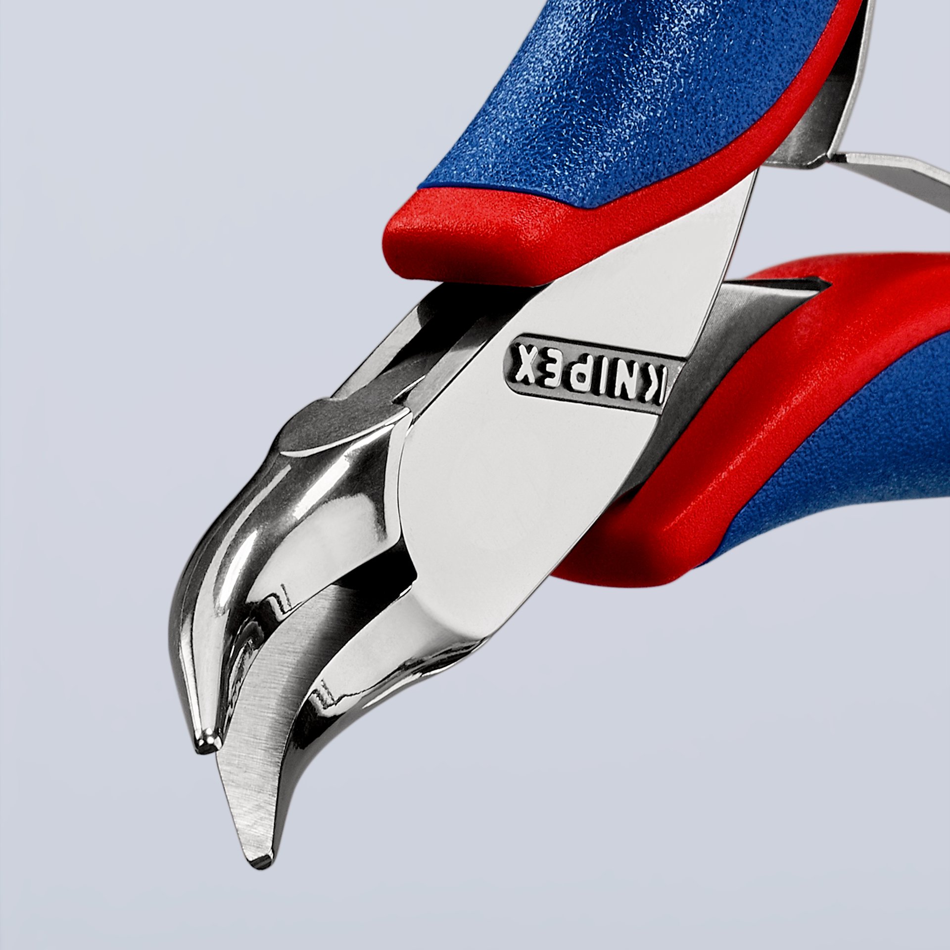 Gerät, Zangen, Werkzeug