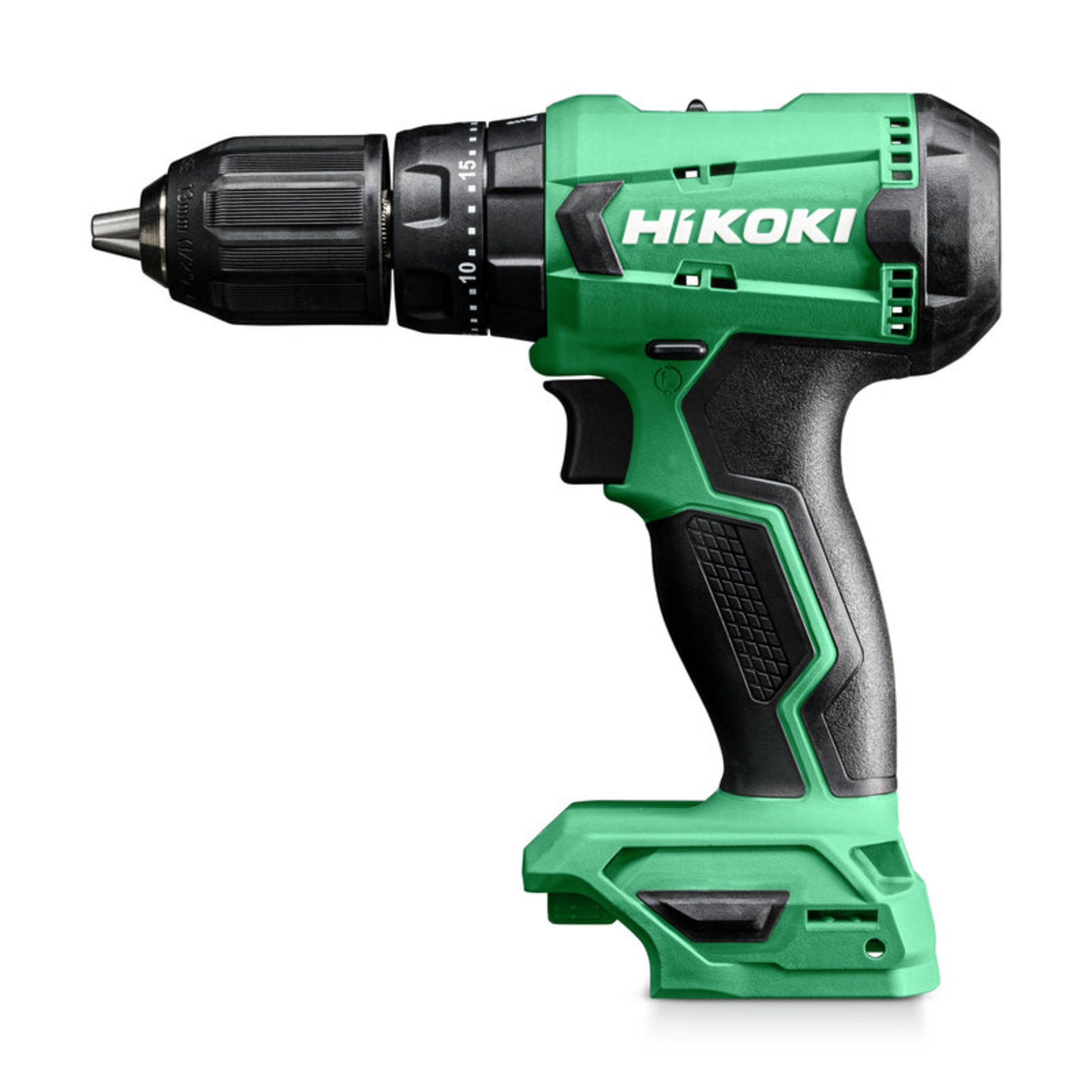 Gerät, Elektrische Bohrmaschine, Werkzeug