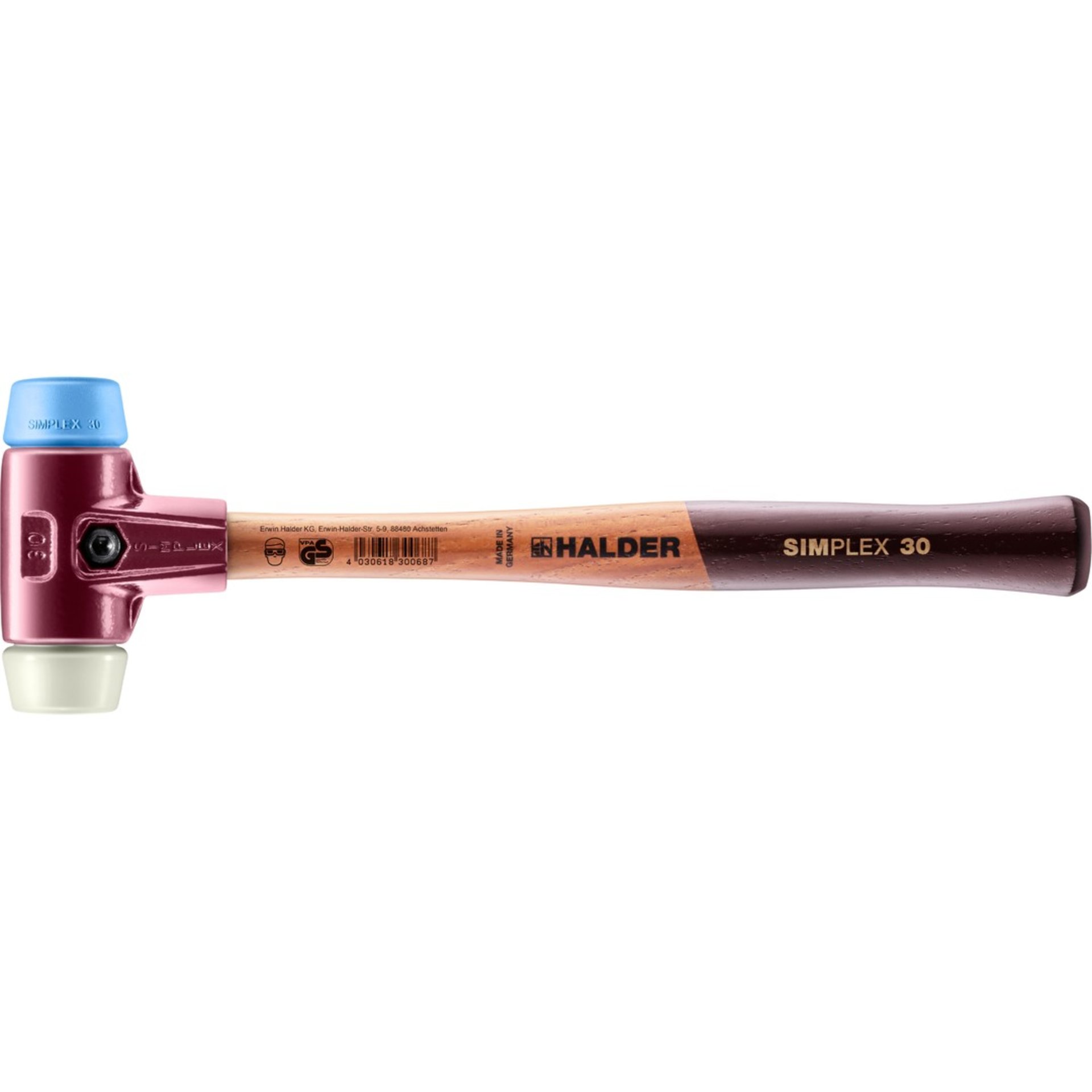 Rauchrohr, Gerät, Hammer, Werkzeug