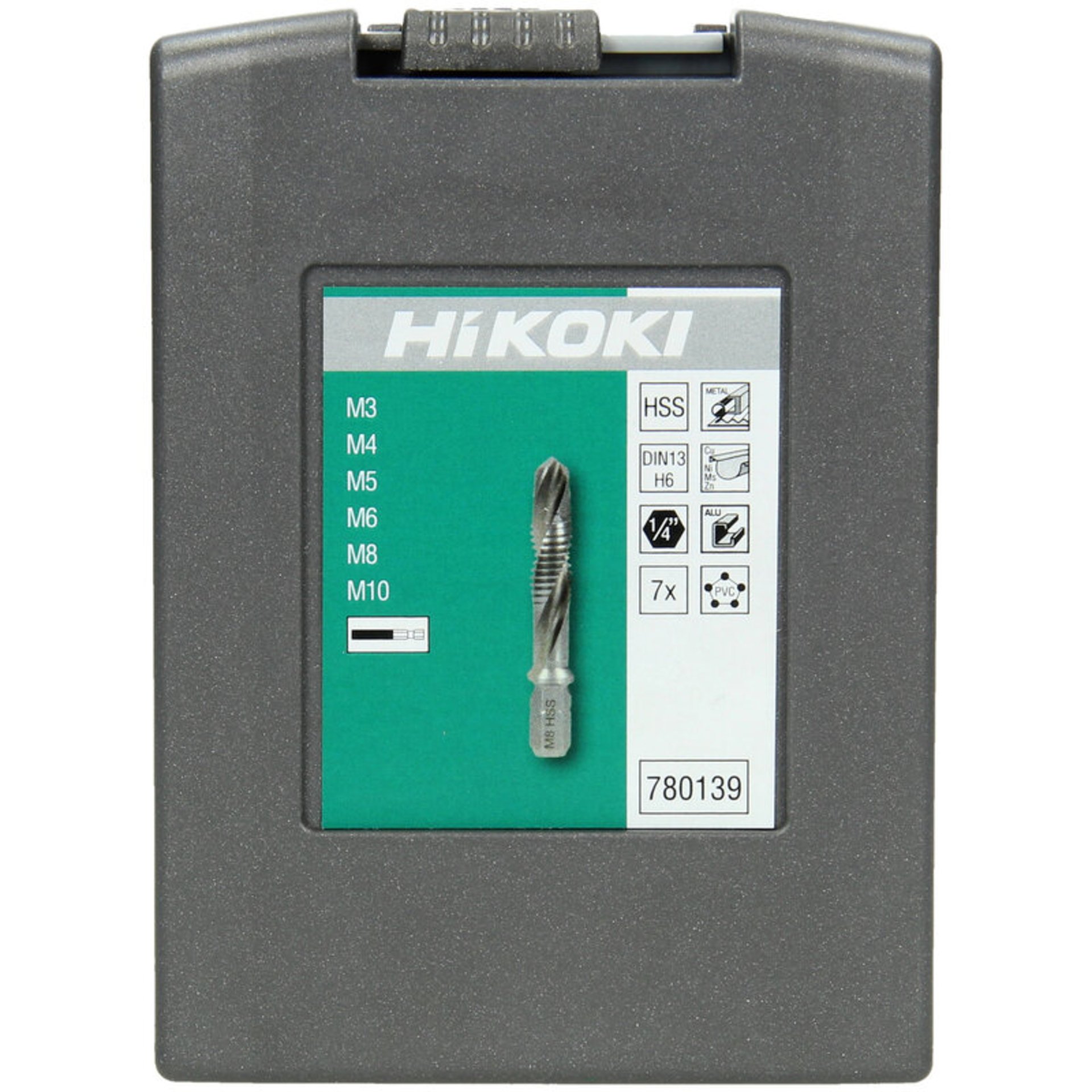 Elektronik, Handy, Telefon, Adapter