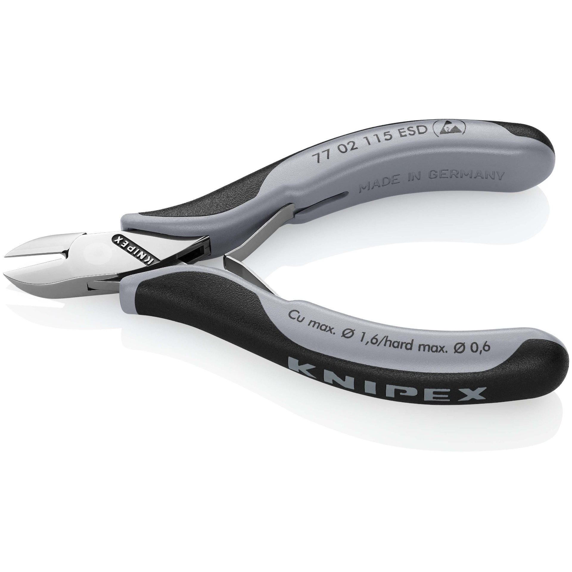 Gerät, Zangen, Werkzeug, Rasiermesser, Waffe