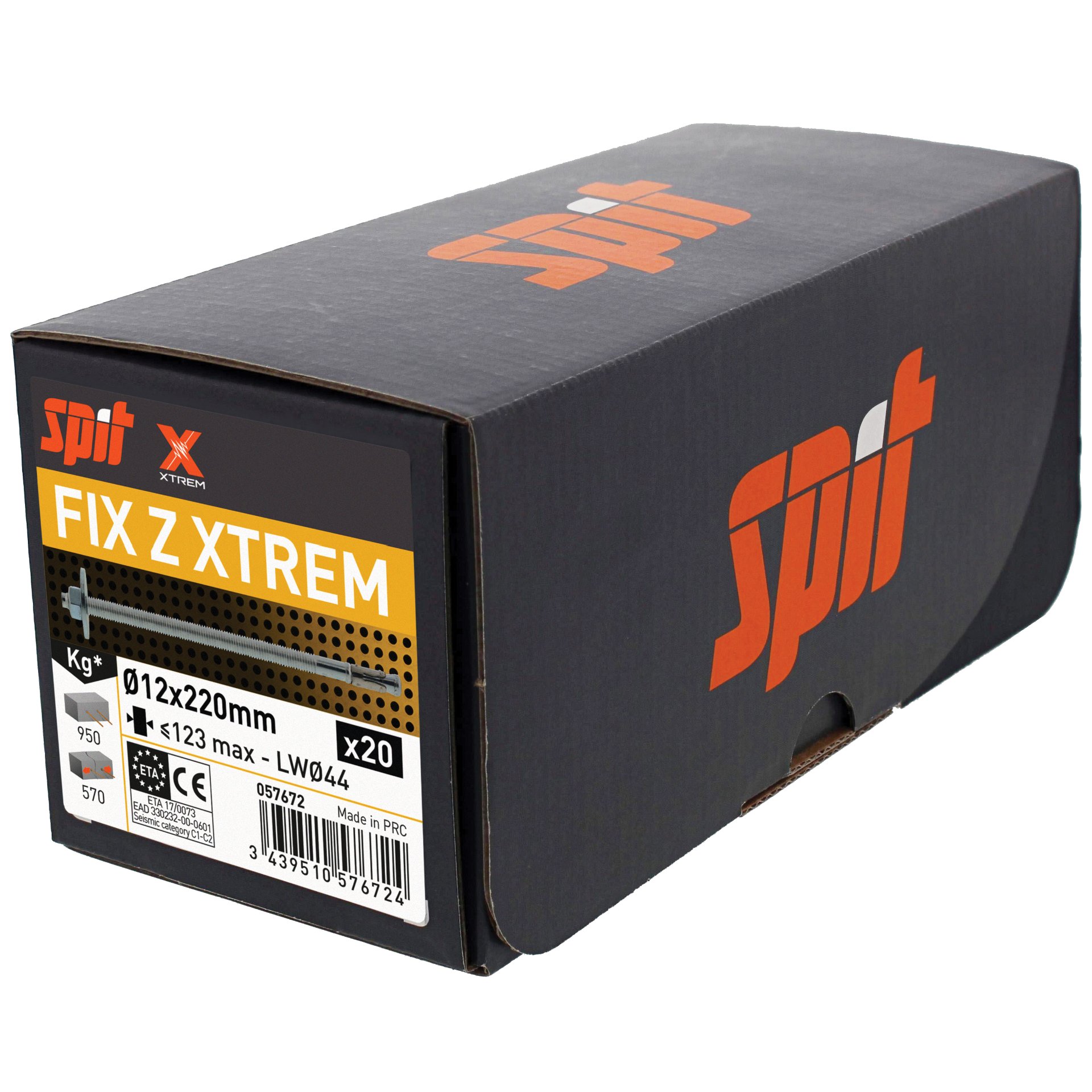 Kiste, Computerausrüstung, Adapter, Karton