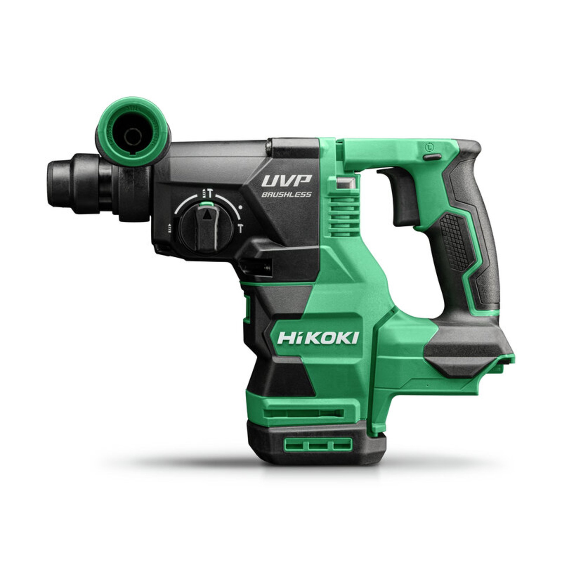 Gerät, Elektrische Bohrmaschine, Werkzeug