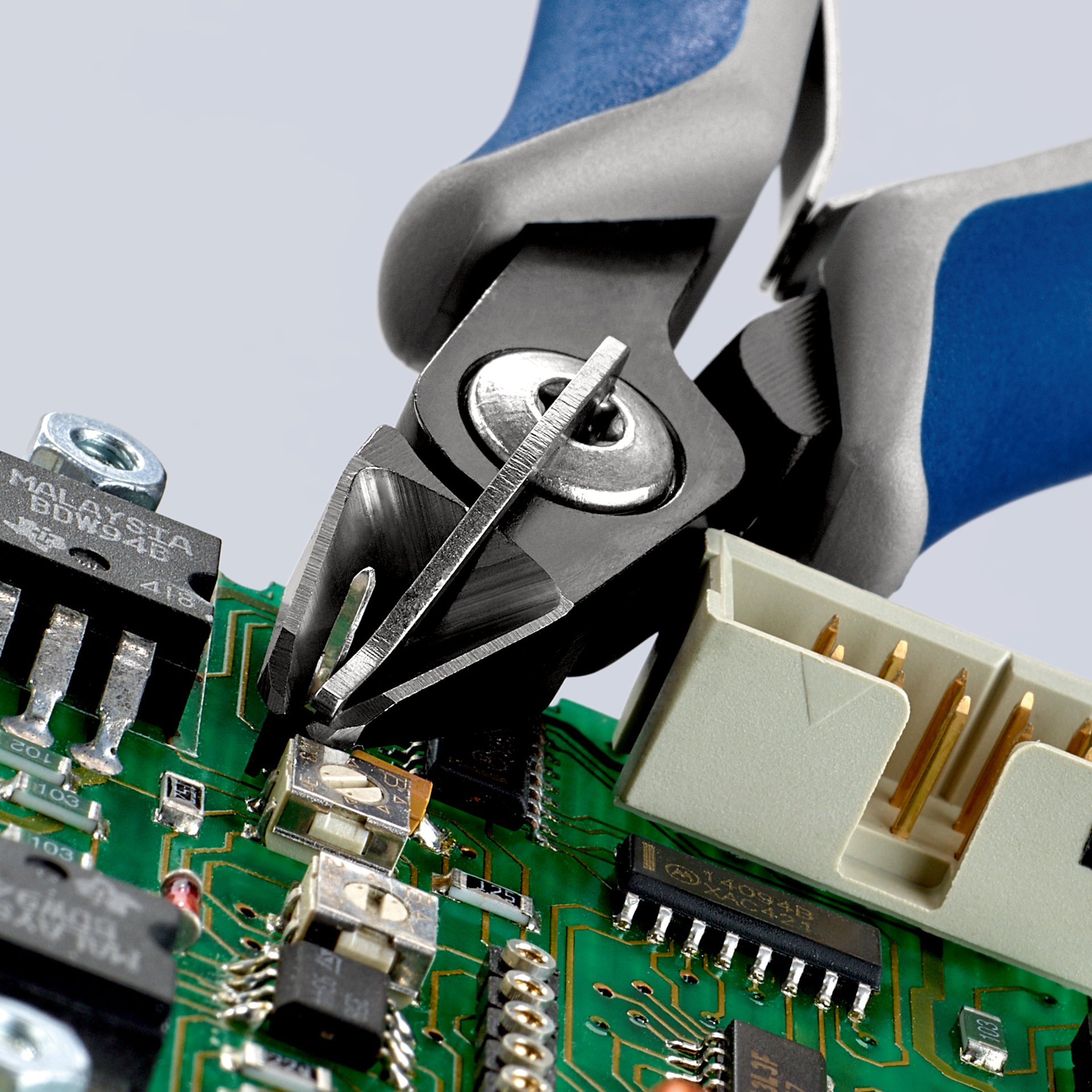 Elektronik, Hardware, Computerausrüstung