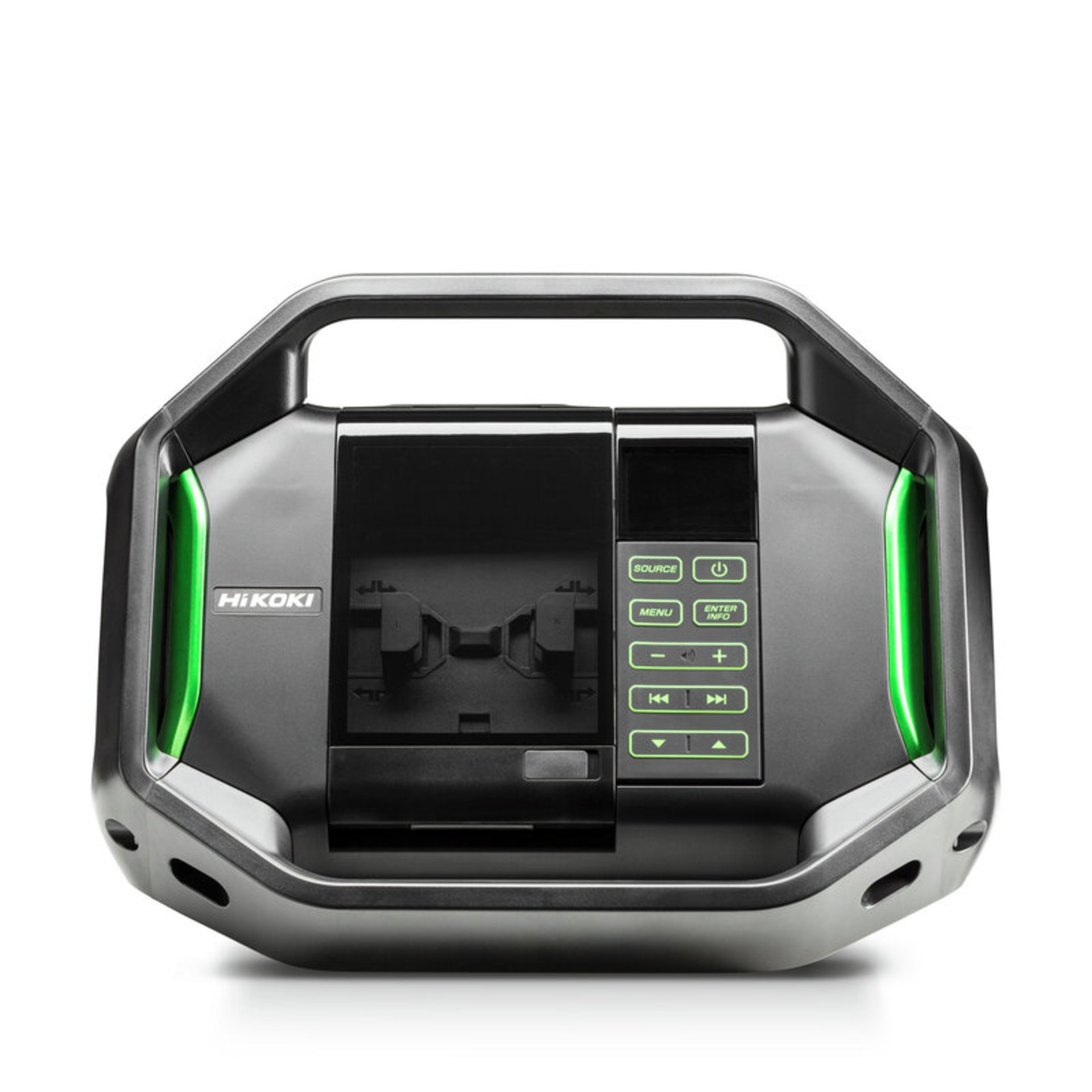 Handy, Telefon, Computer-Ausrüstung, Überwachen, Bildschirm