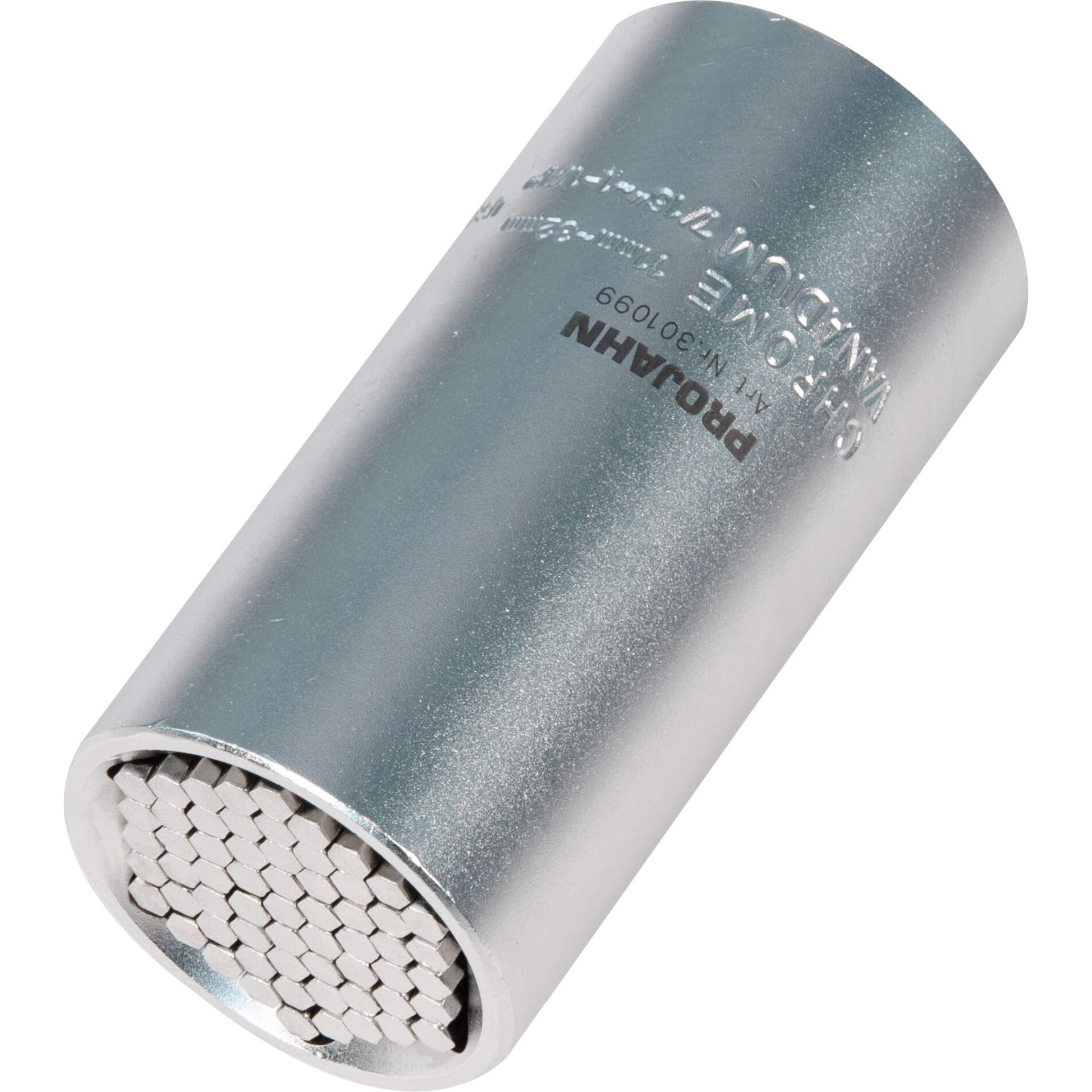 Stecknadel?, Klebeband?