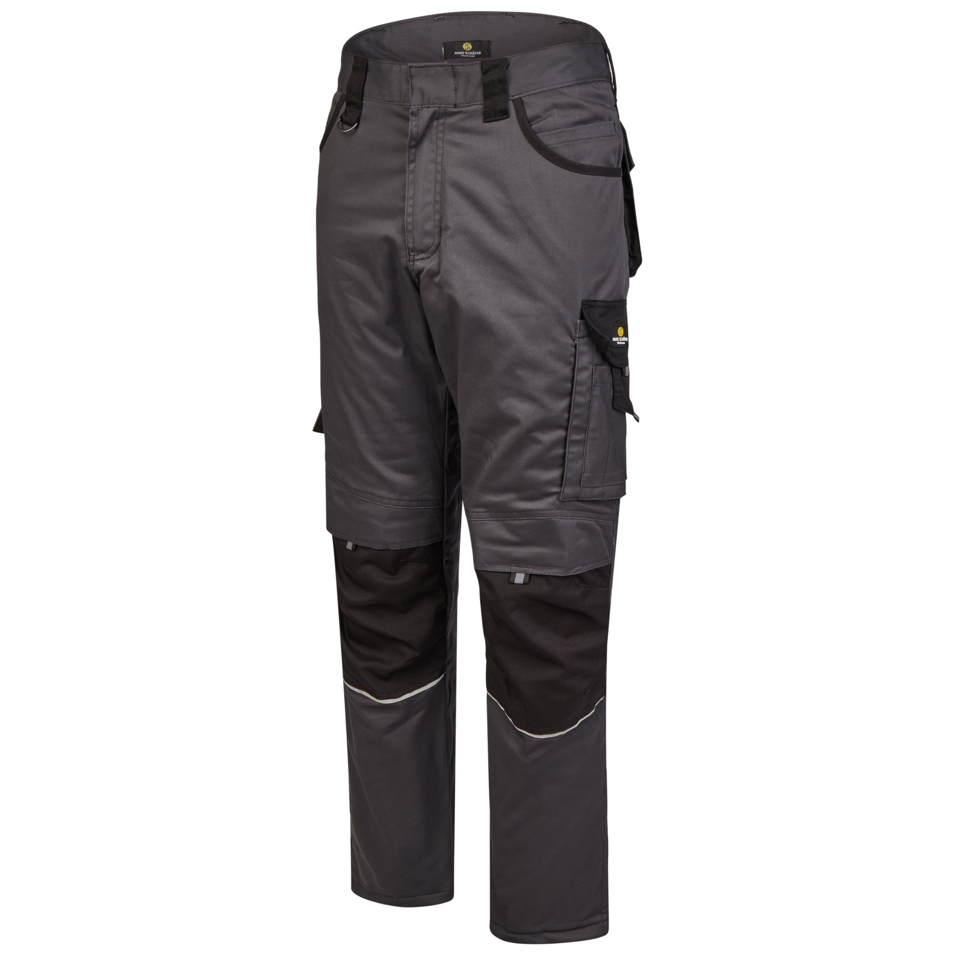 Bekleidung, Hosen, Jeans, Kurze Hosen