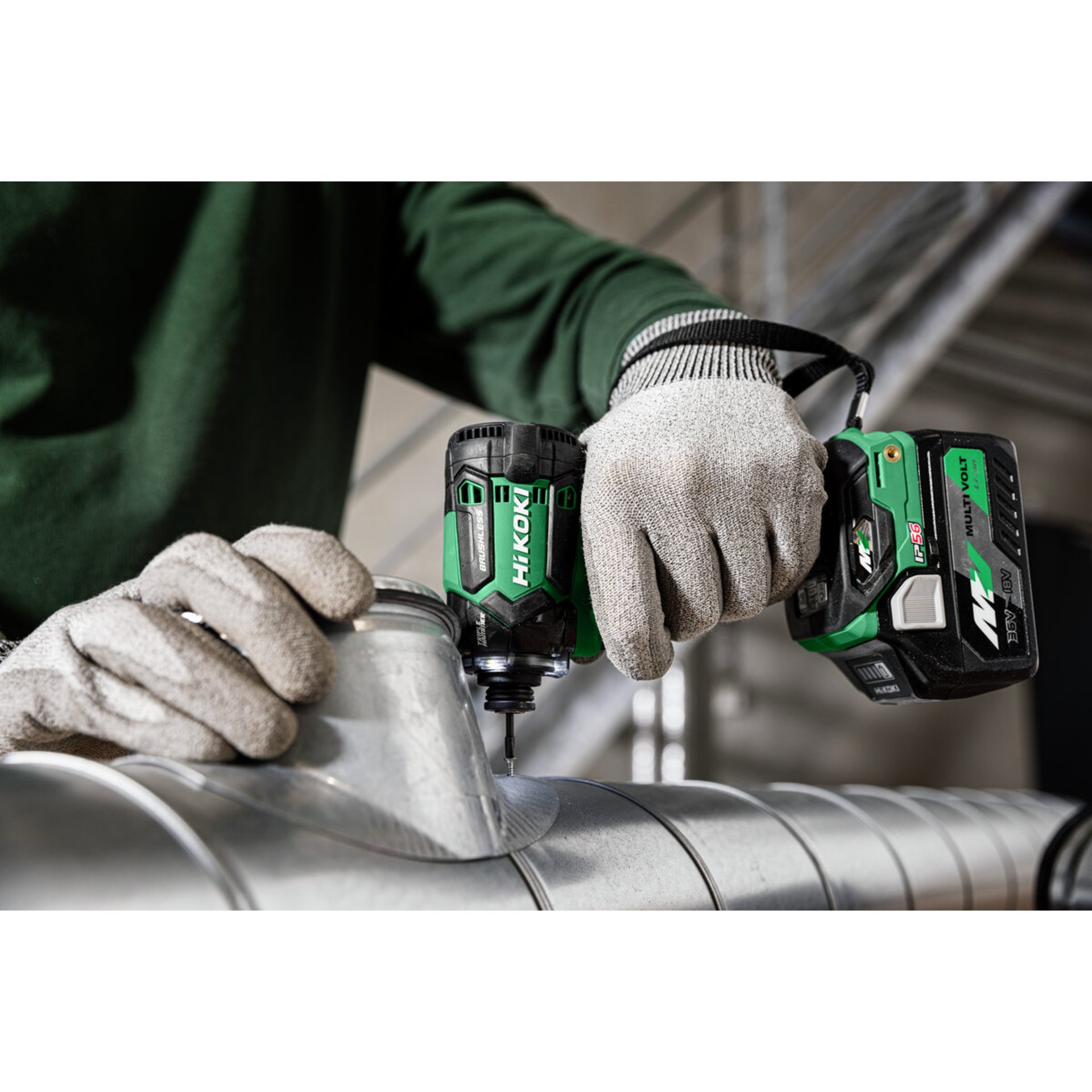 Gerät, Elektrische Bohrmaschine, Werkzeug, Kleidung, Handschuh