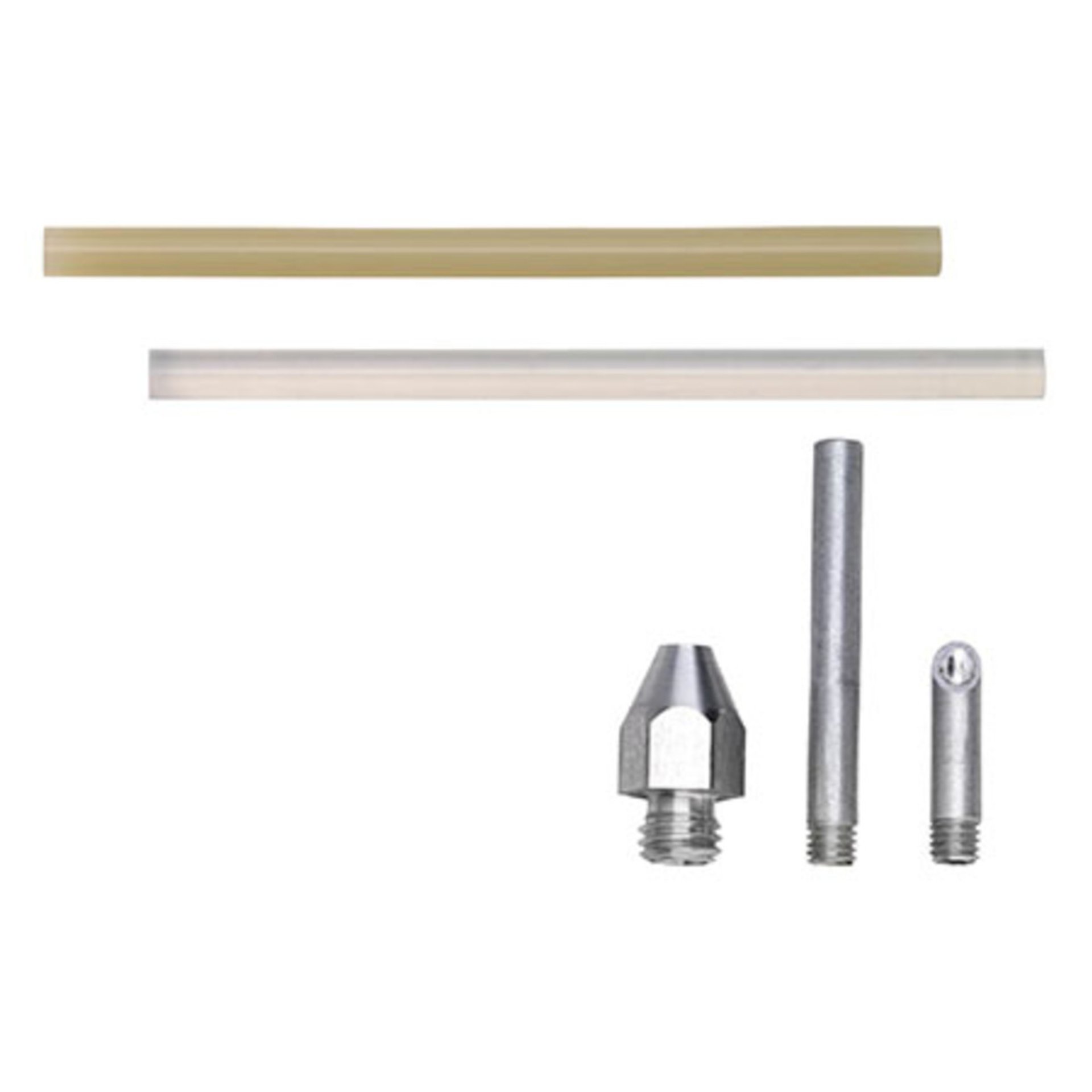 Zubehör für Klebepistolen