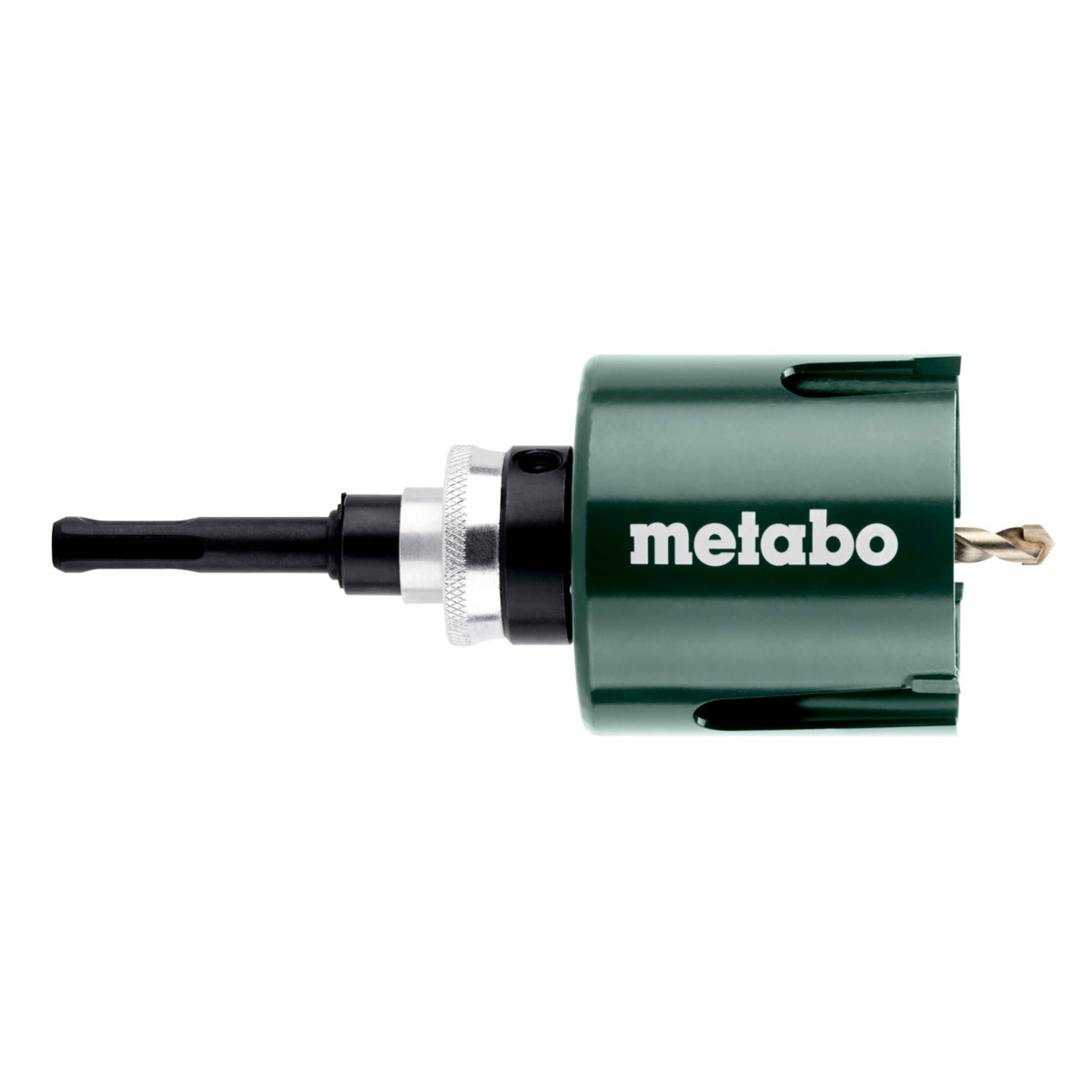 Gerät, Elektrische Bohrmaschine, Werkzeug