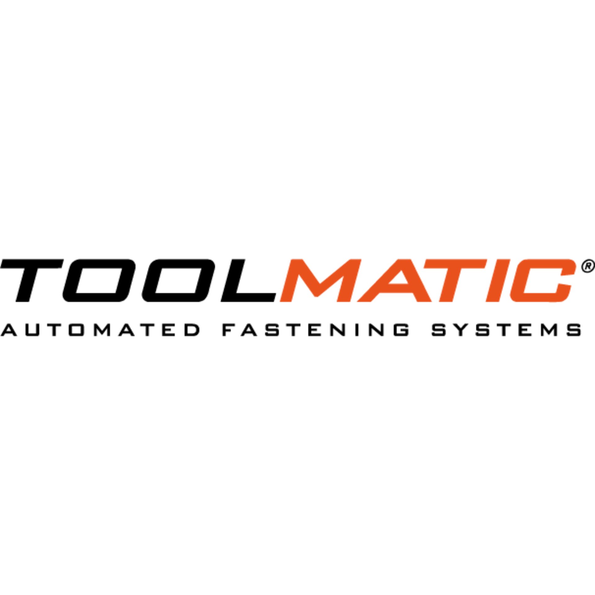 TOOLMATIC Ersatzteile