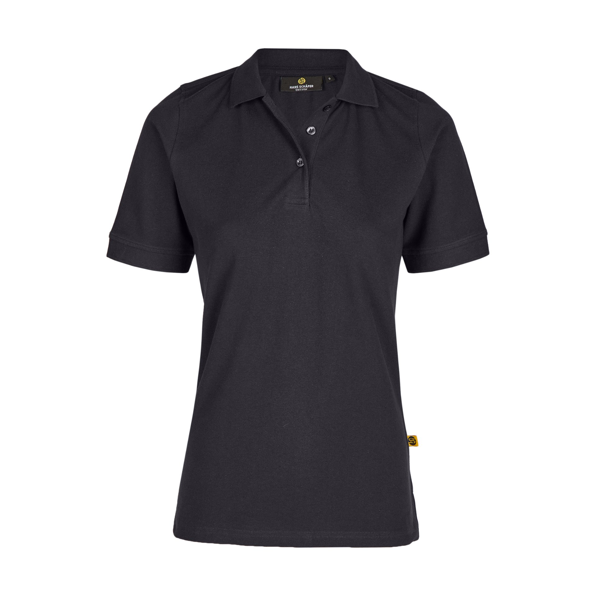 Bekleidung, T-shirt, Hemd, Ärmel