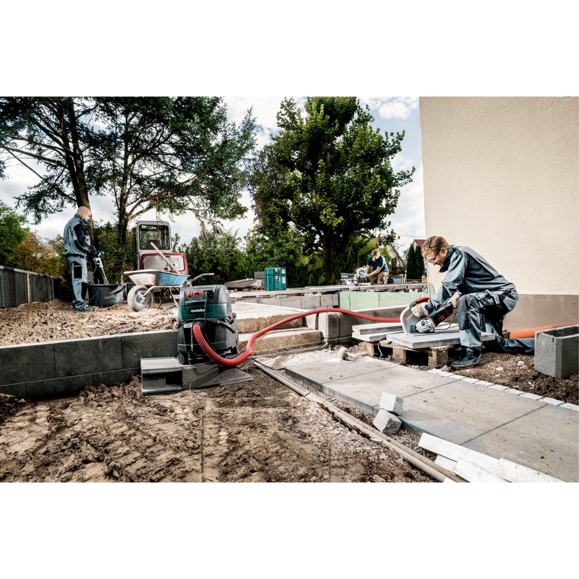 Person, Kleidung, Schuhwerk, Schuh, Handschuh