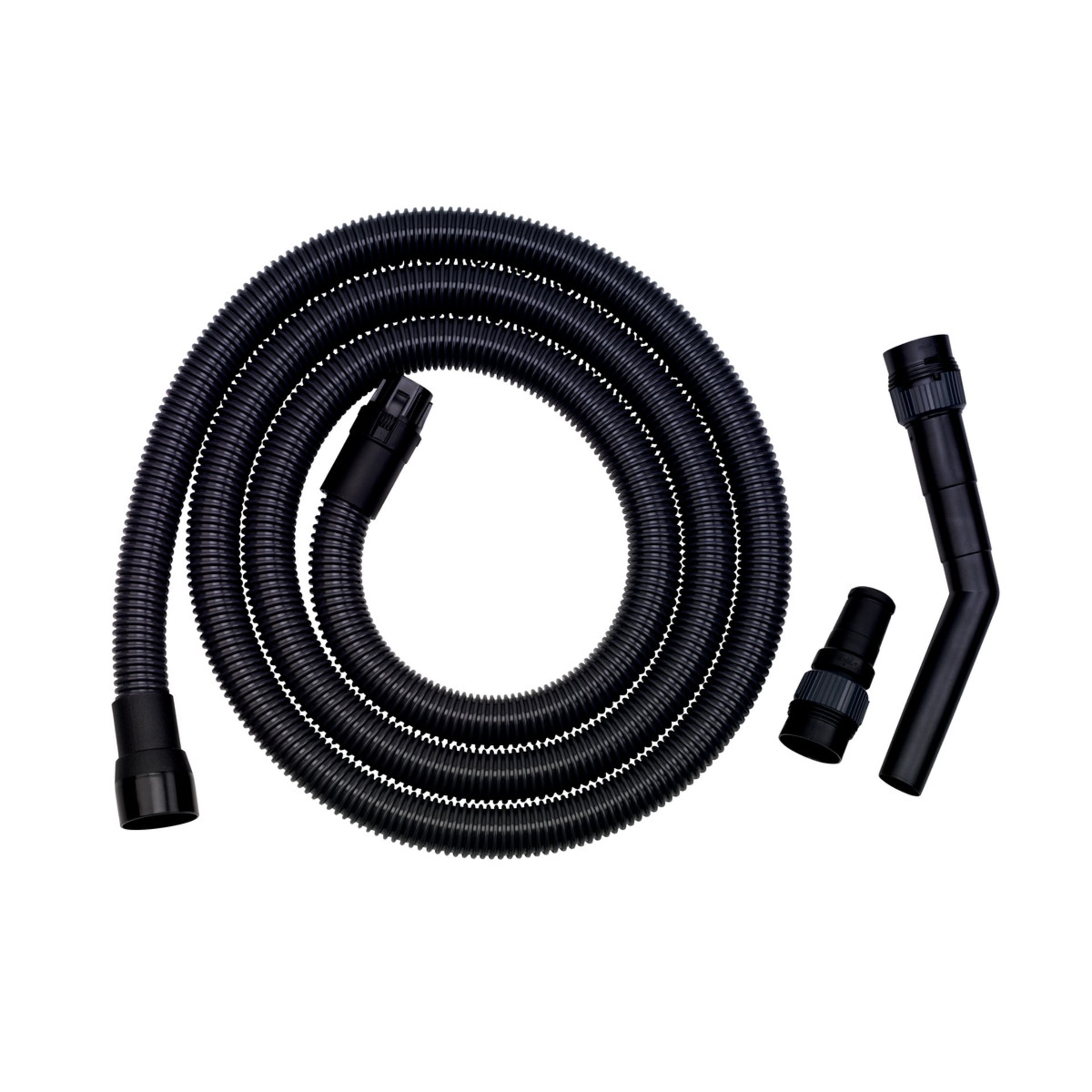 Schlauch, Elektronik, Kopfhörer