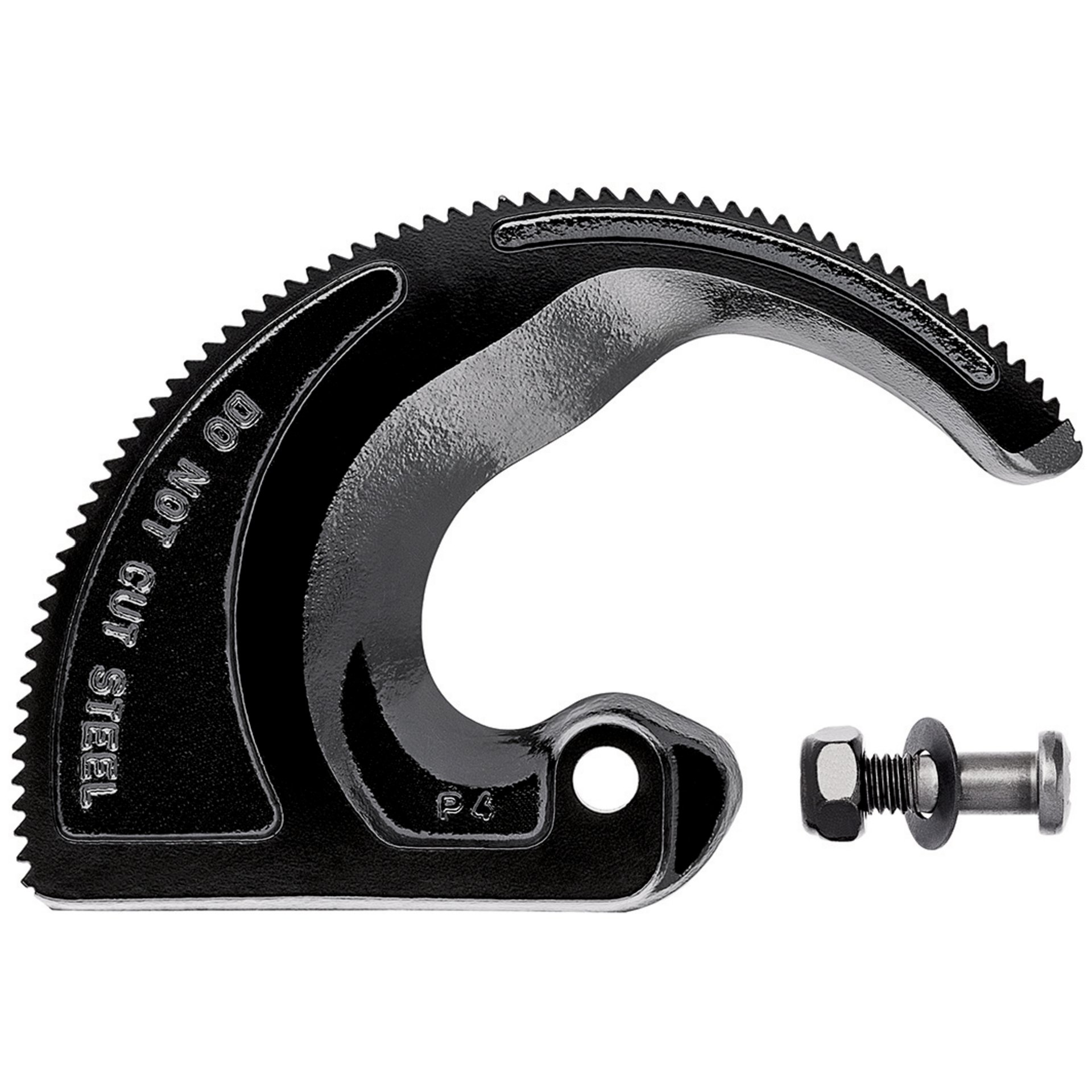 Klammer, Gerät, Werkzeug