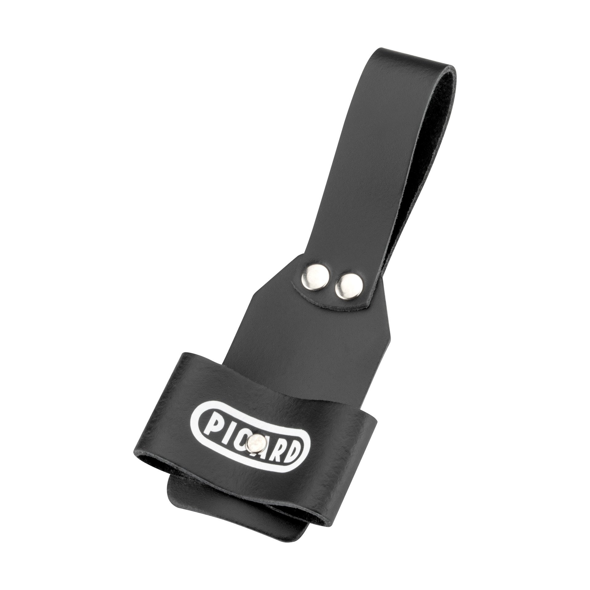 Zubehor, Riemen, Gürtel