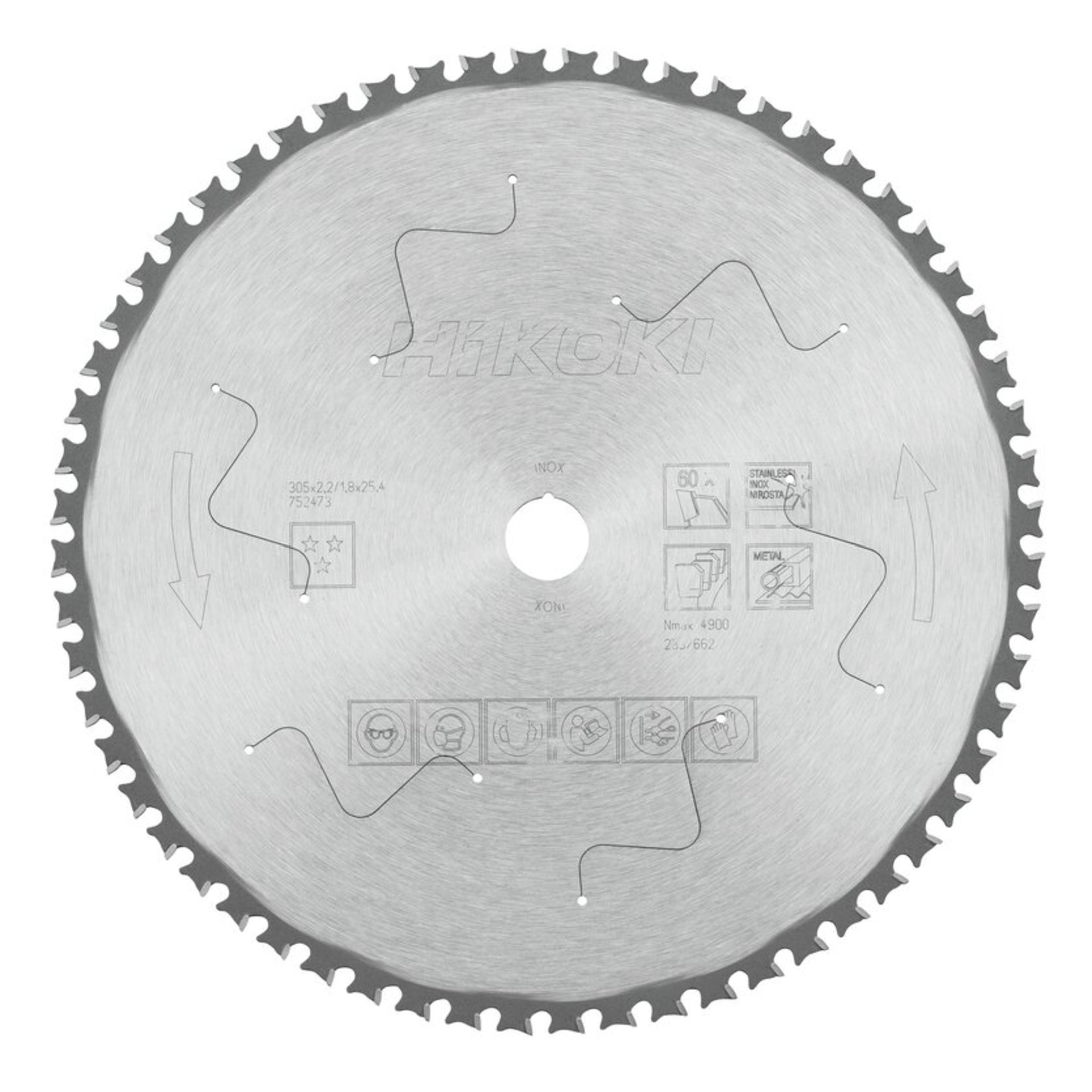 Elektronik, Hardware