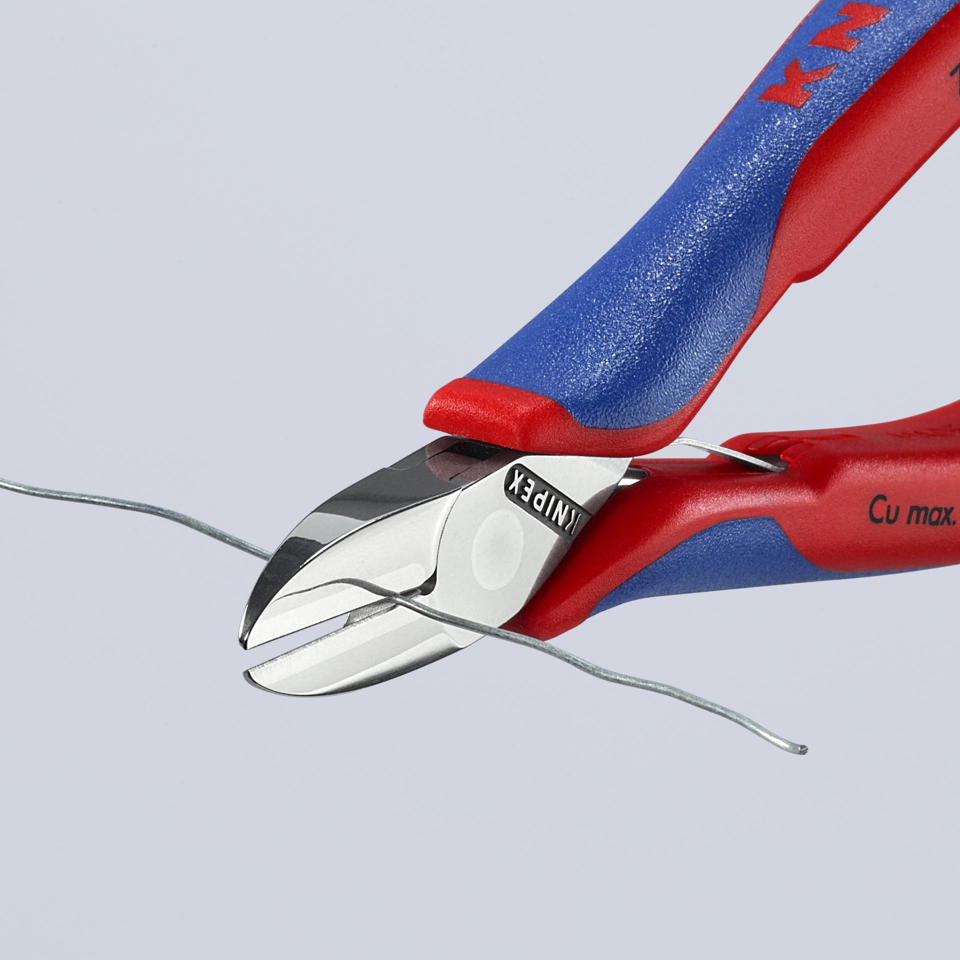 Gerät, Zangen, Werkzeug