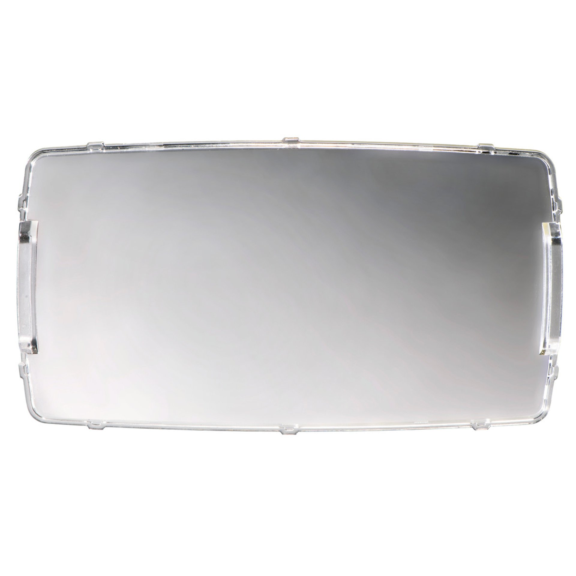 Zubehör für Baustrahler