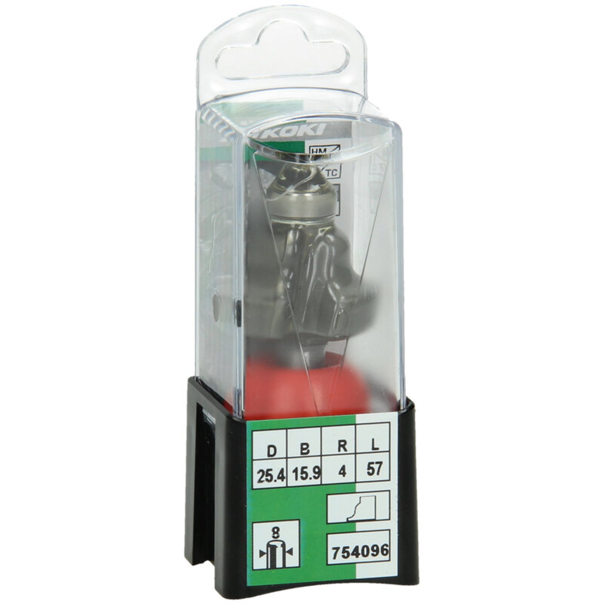 Licht, Flasche, Kosmetik, Parfüm