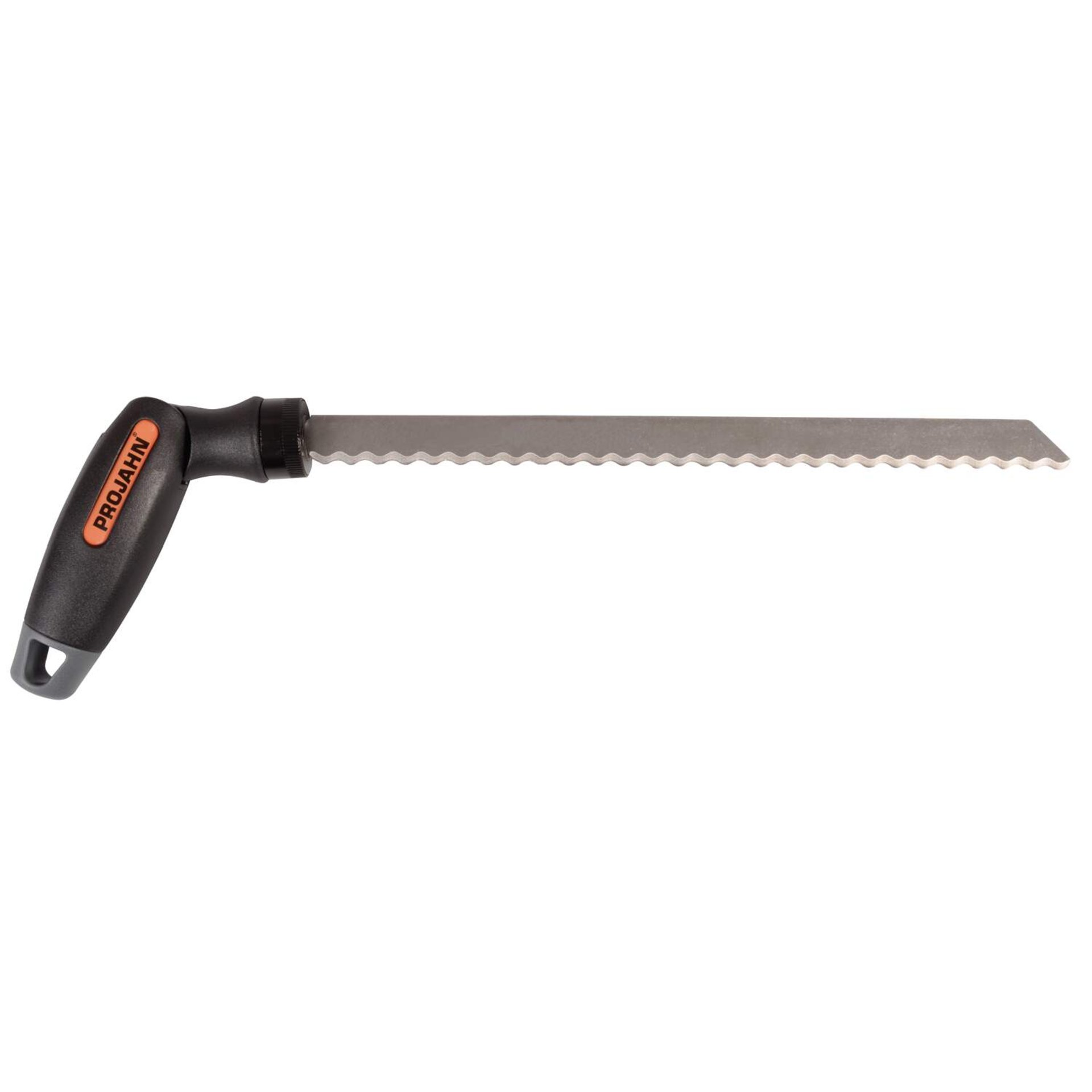 Zubehör Sägeblätter