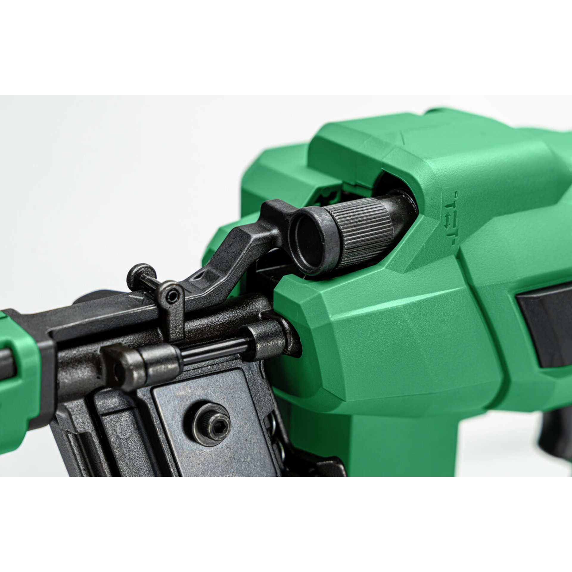 Feuerwaffe, Pistole, Gewehr, Waffe