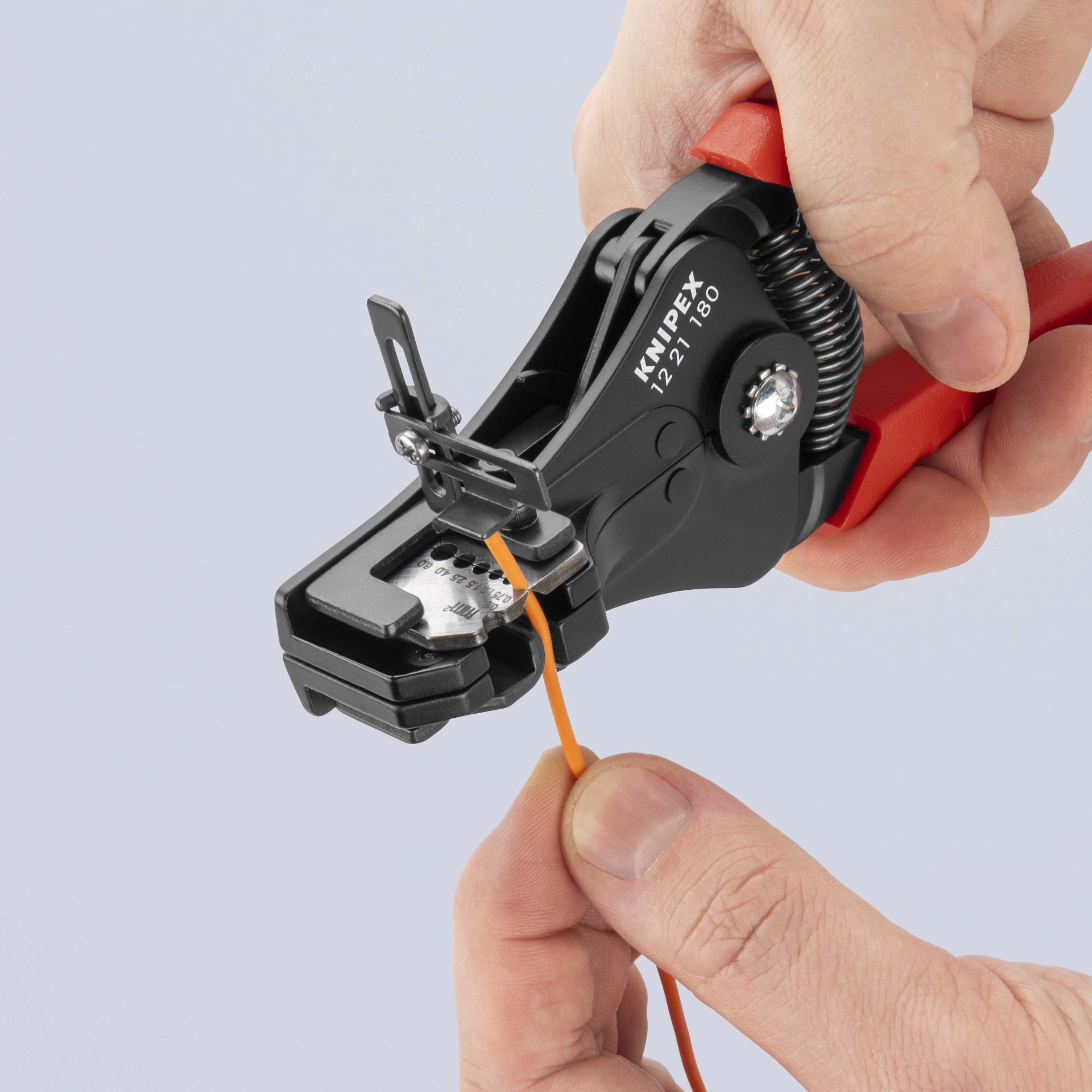 Körperteil, Finger, Hand, Person, Gerät