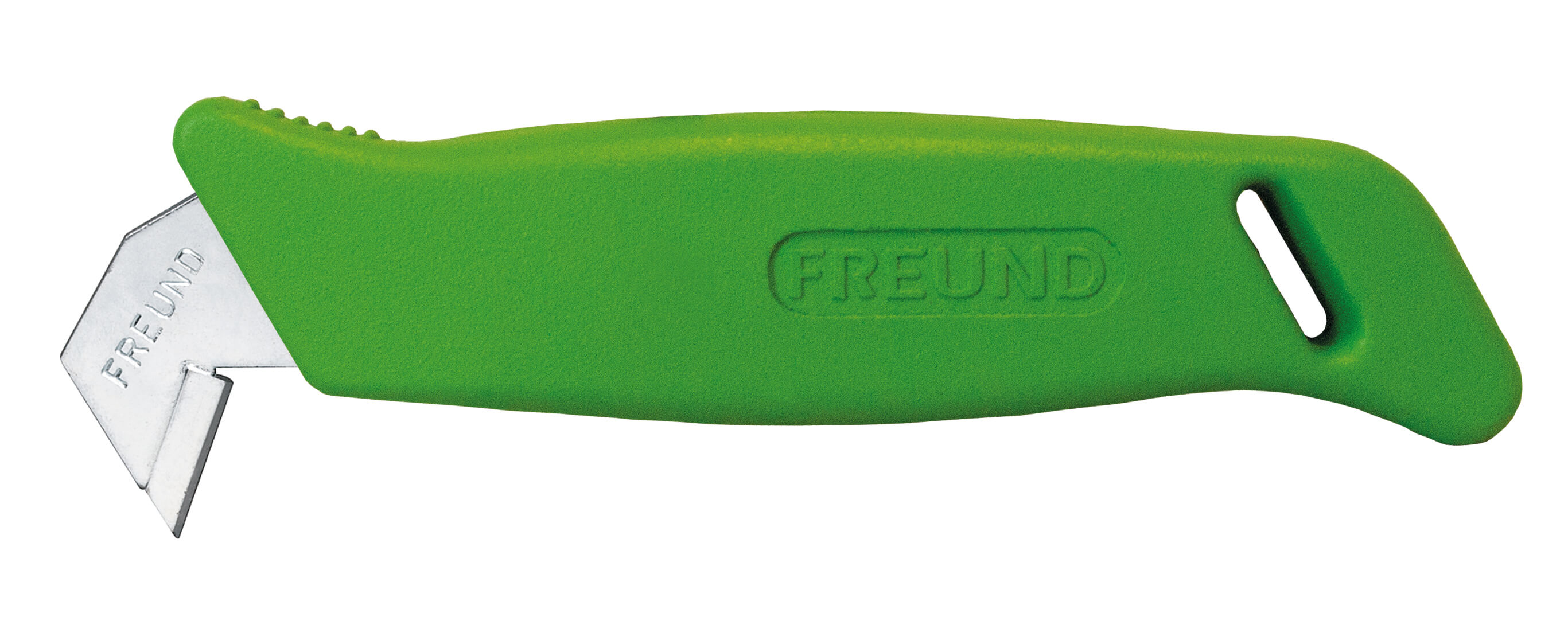 Plattenanreißer für alle Fassadenplatten- und Dachziegelarten , 150 mm, Dachdecker, Freund