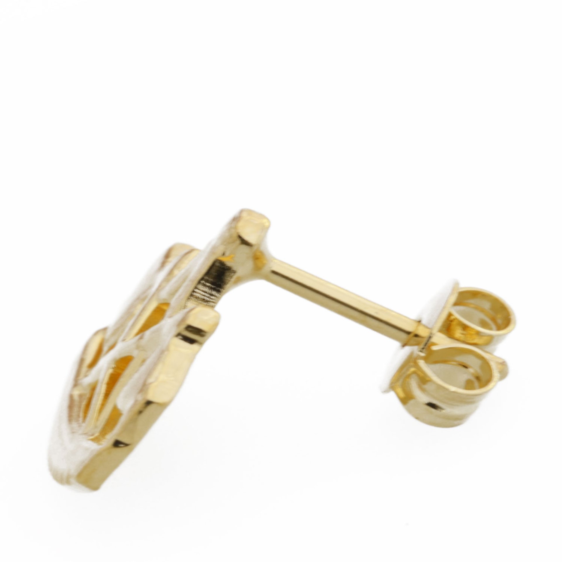 Zubehor, Ohrring, Schmuck, Manschette, Rasiermesser