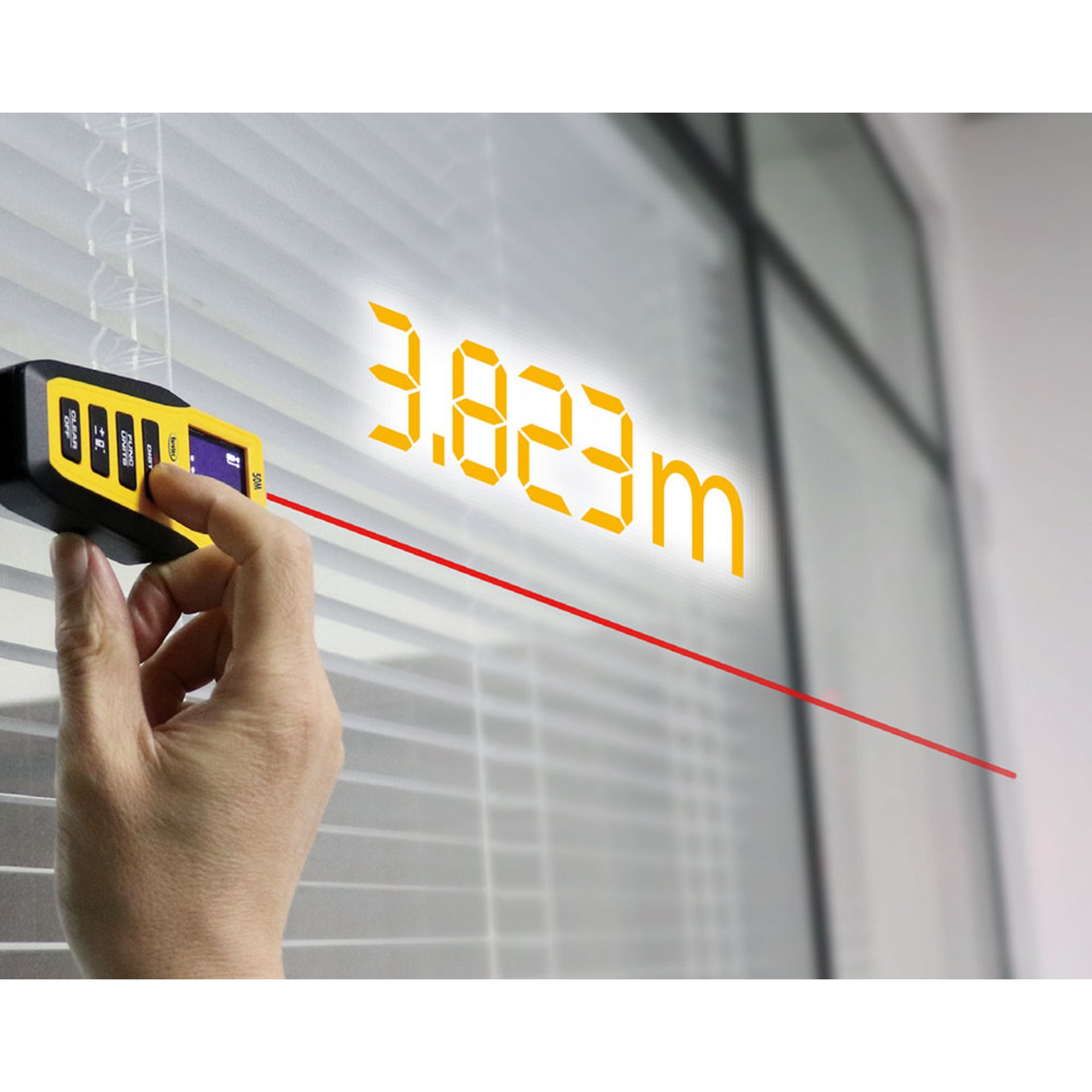 Bildschirm, Computer-Hardware, Computerausrüstung, Überwachen, Innenarchitektur