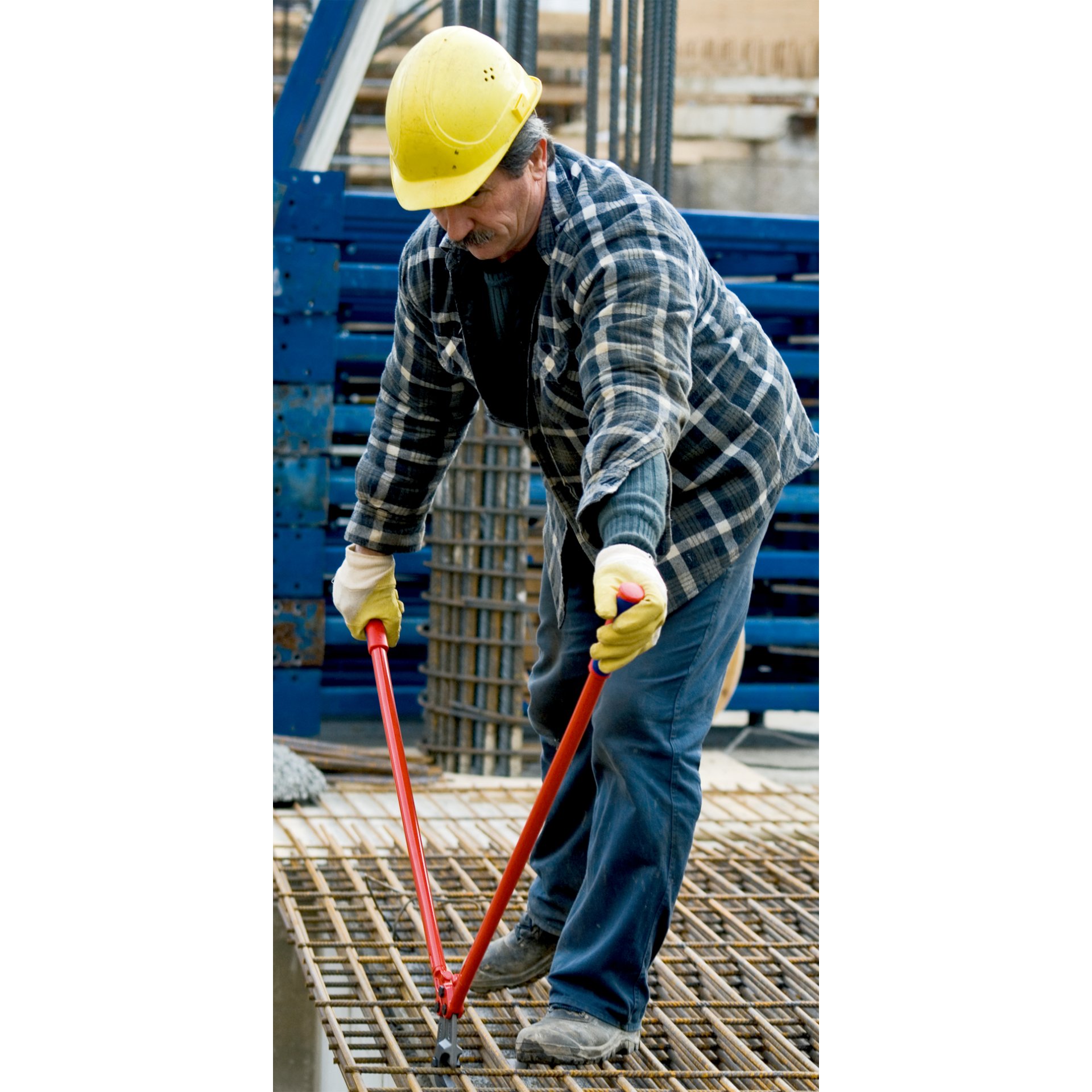 Person, Arbeiter, Kleidung, Handschuh