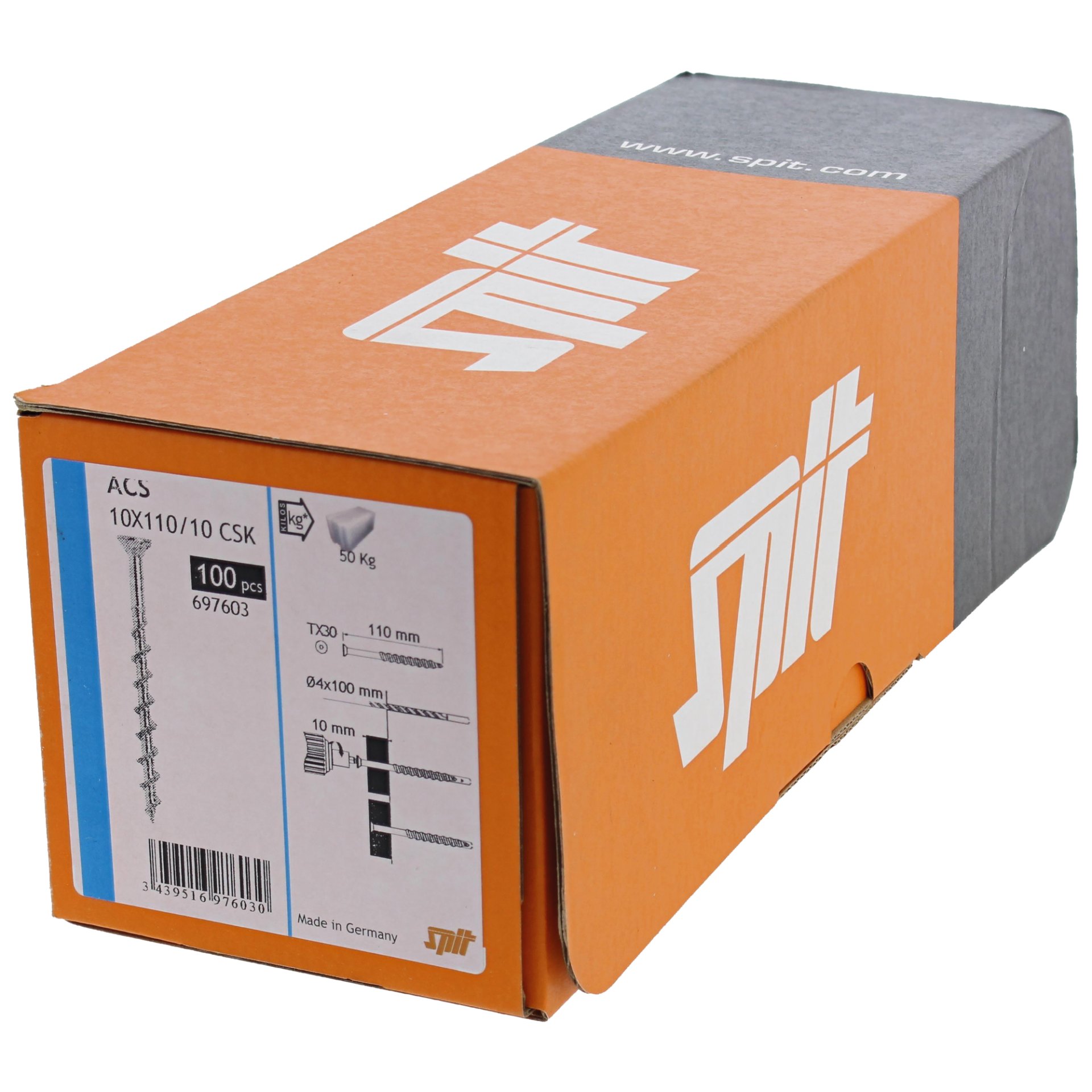 Kiste, Karton, Paket, Lieferung des Pakets