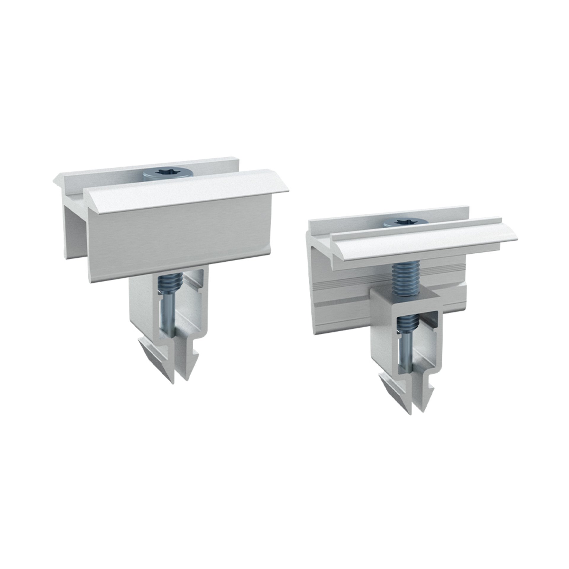 Sinken, Waschbeckenhahn