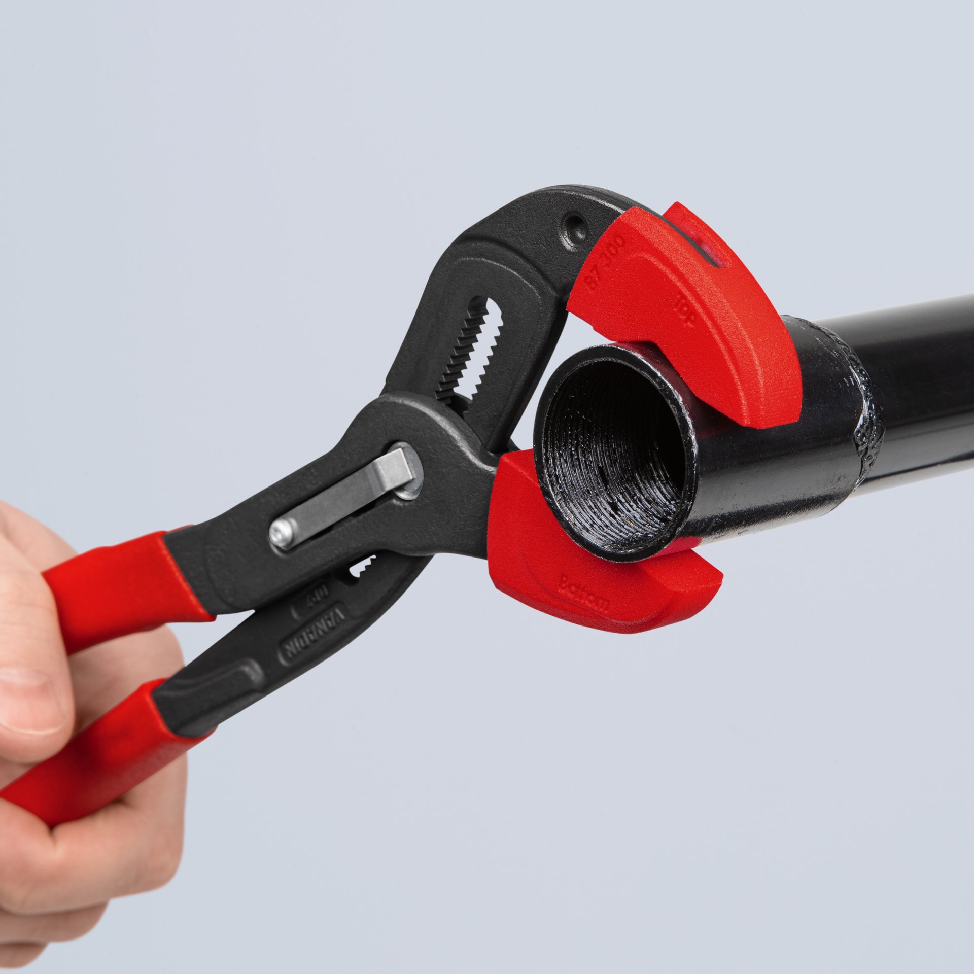 Gerät, Schraubenzieher, Werkzeug