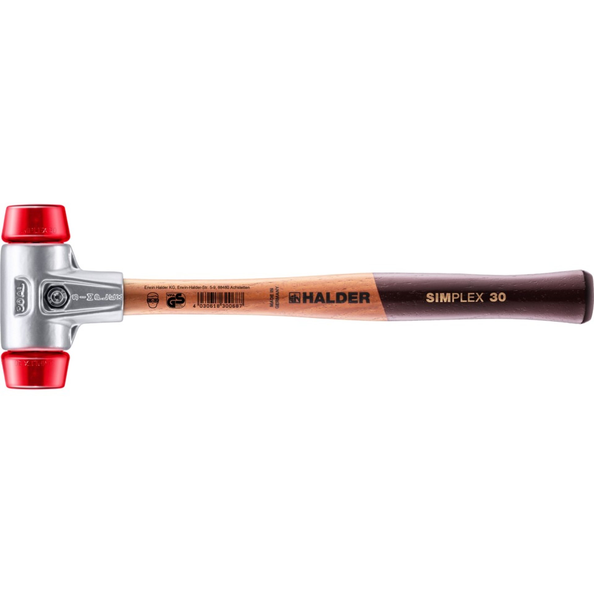 Rauchrohr, Gerät, Hammer, Werkzeug