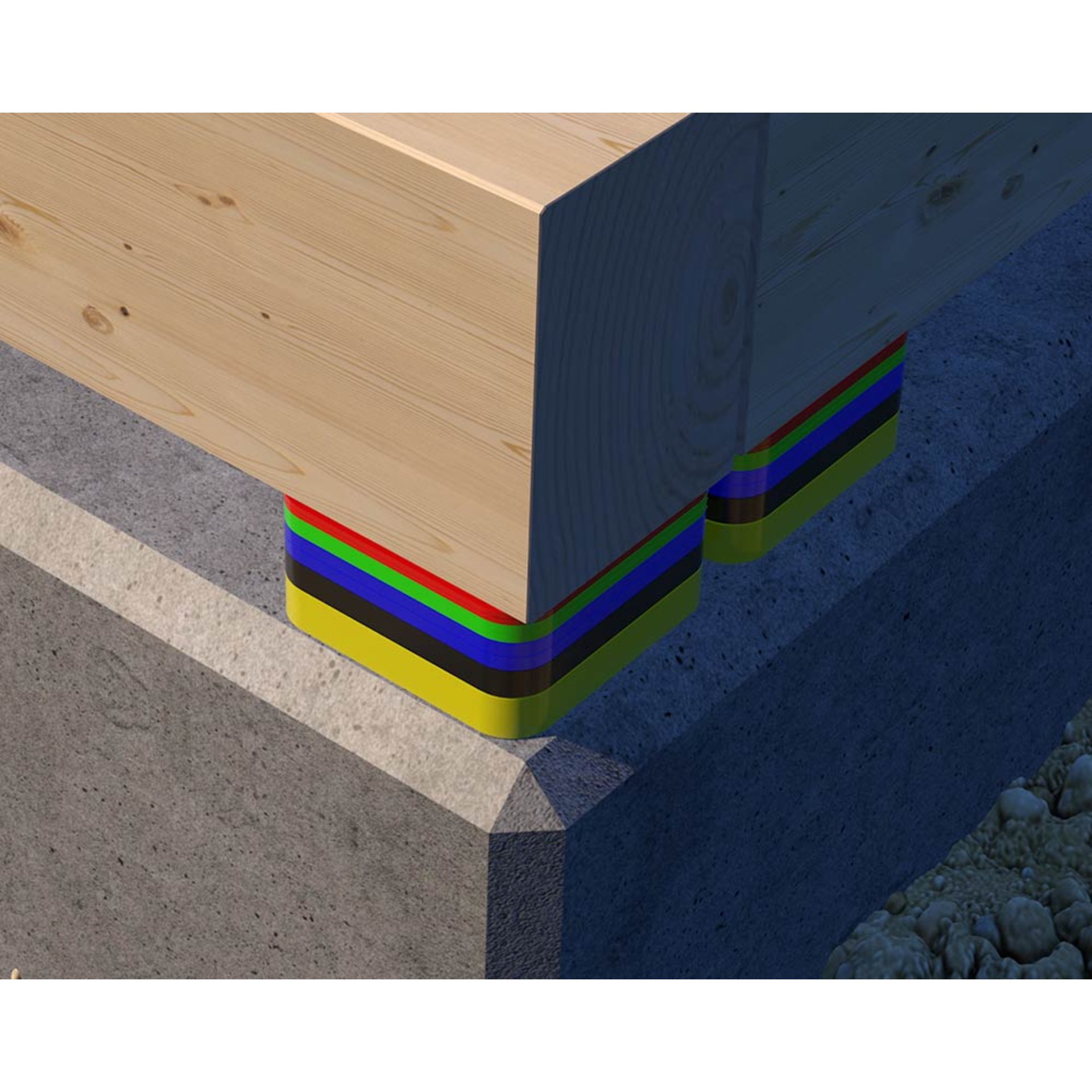 Drinnen, Innenarchitektur, Holz, Sperrholz, Holzpaneele