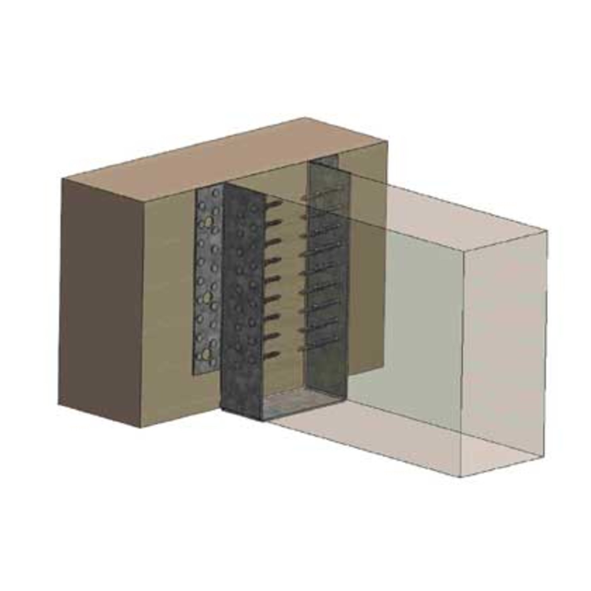 Schrank, Schließfächer, Elektro, Schrankwand, Wandschrank