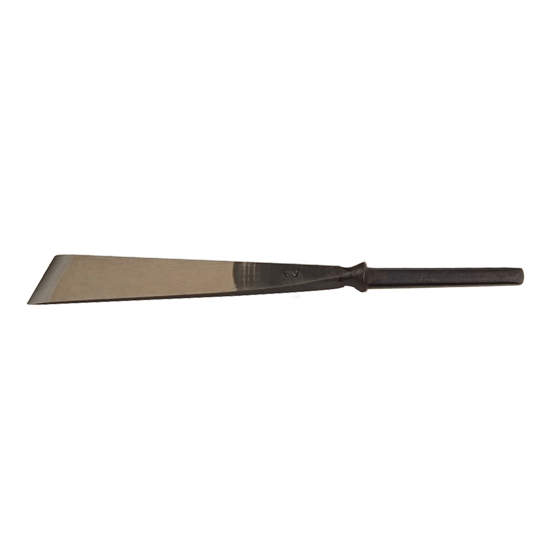 Ruder, Paddel, Dolch, Messer, Waffe