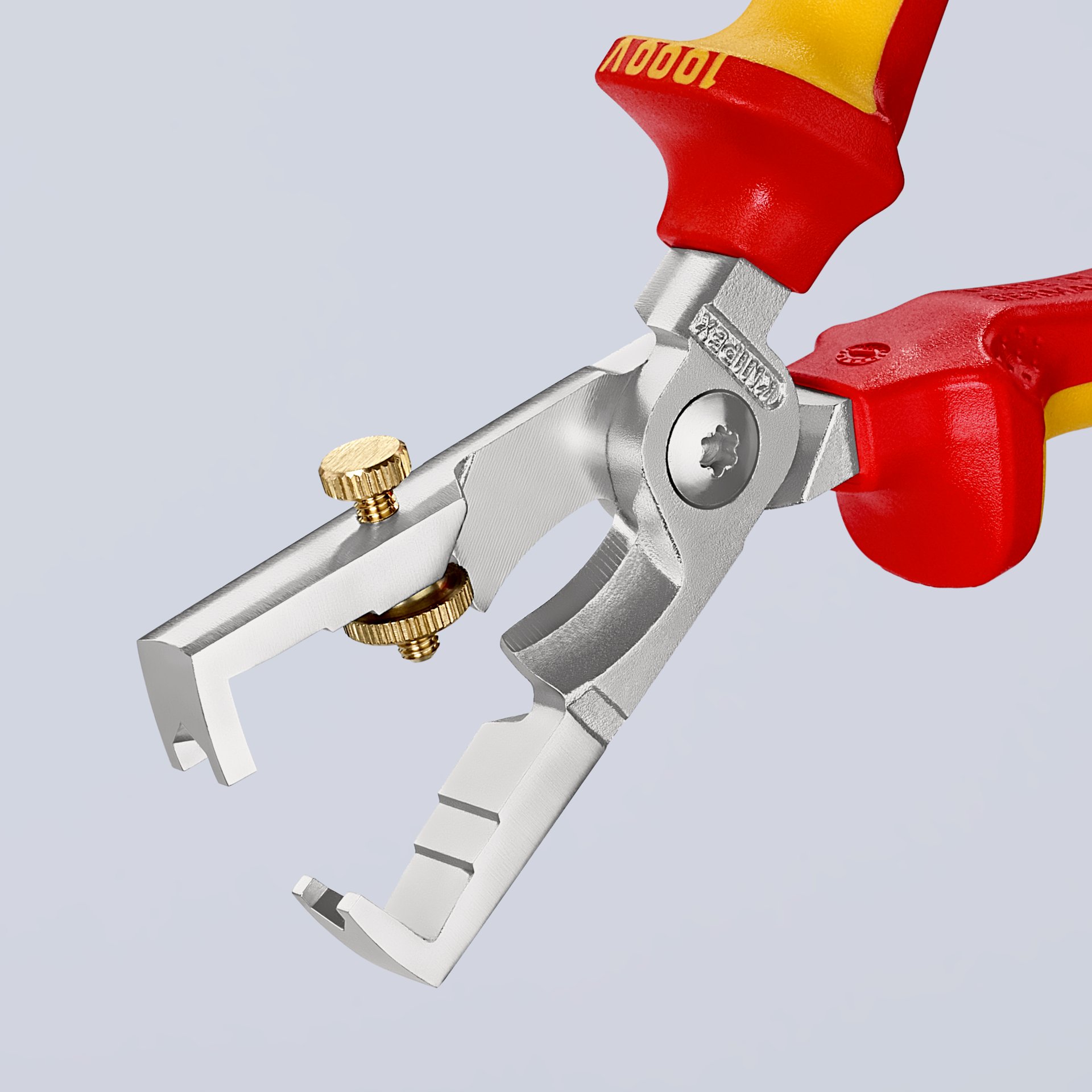 Gerät, Klammer, Werkzeug, Dolch, Waffe